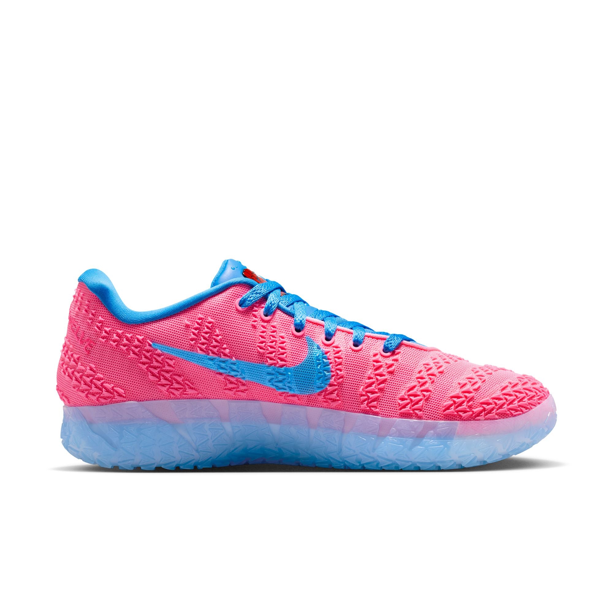 Nike JA 3 x "Kool-Aid"