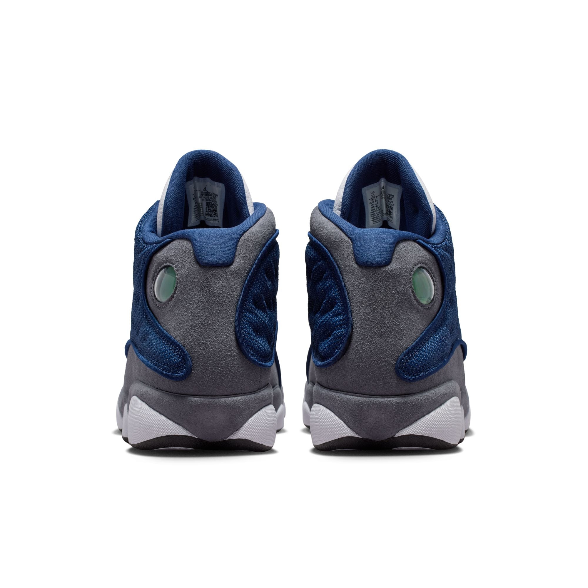 Air Jordan 13 Retro 'Flint'