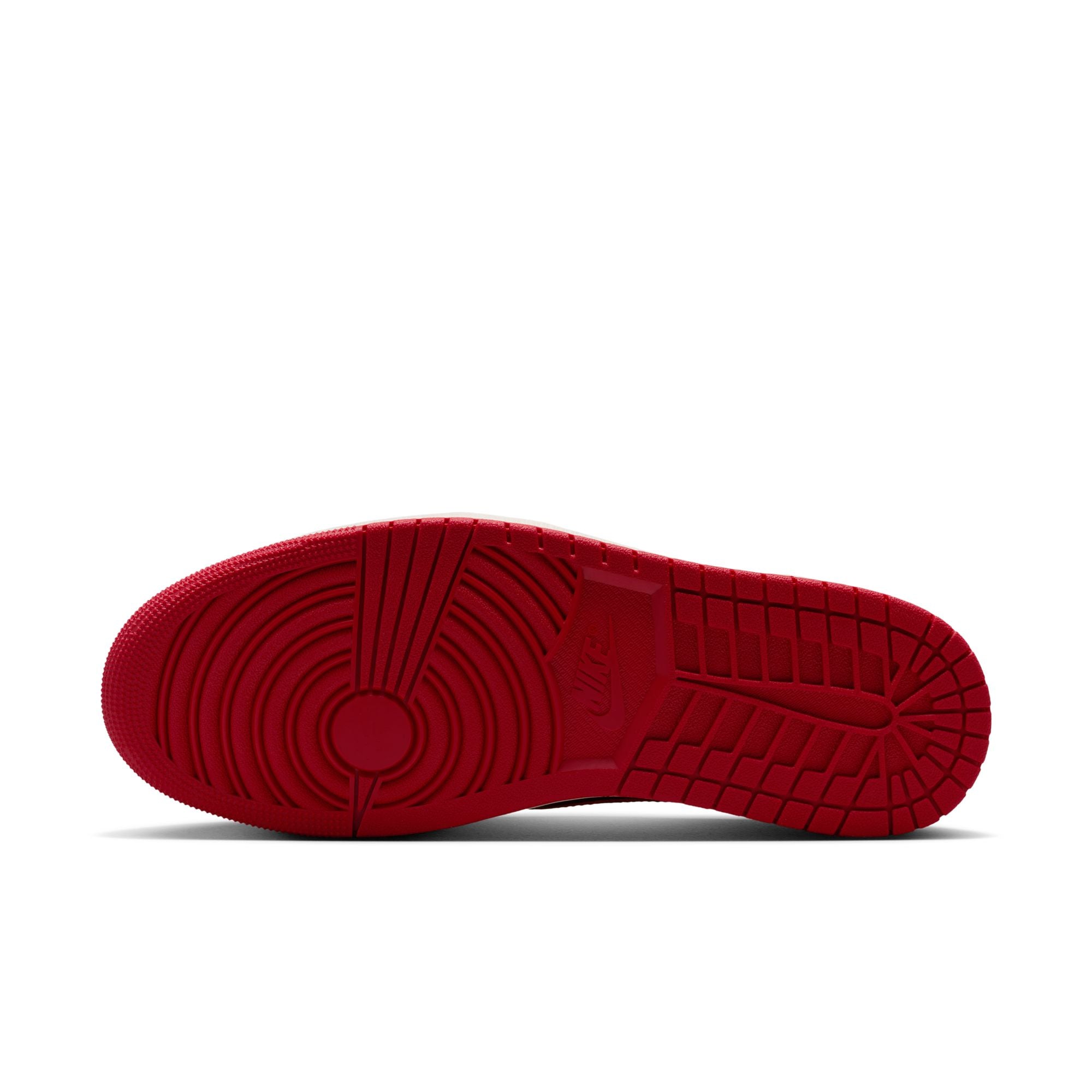 Air Jordan 1 Retro Low OG 'Banned'