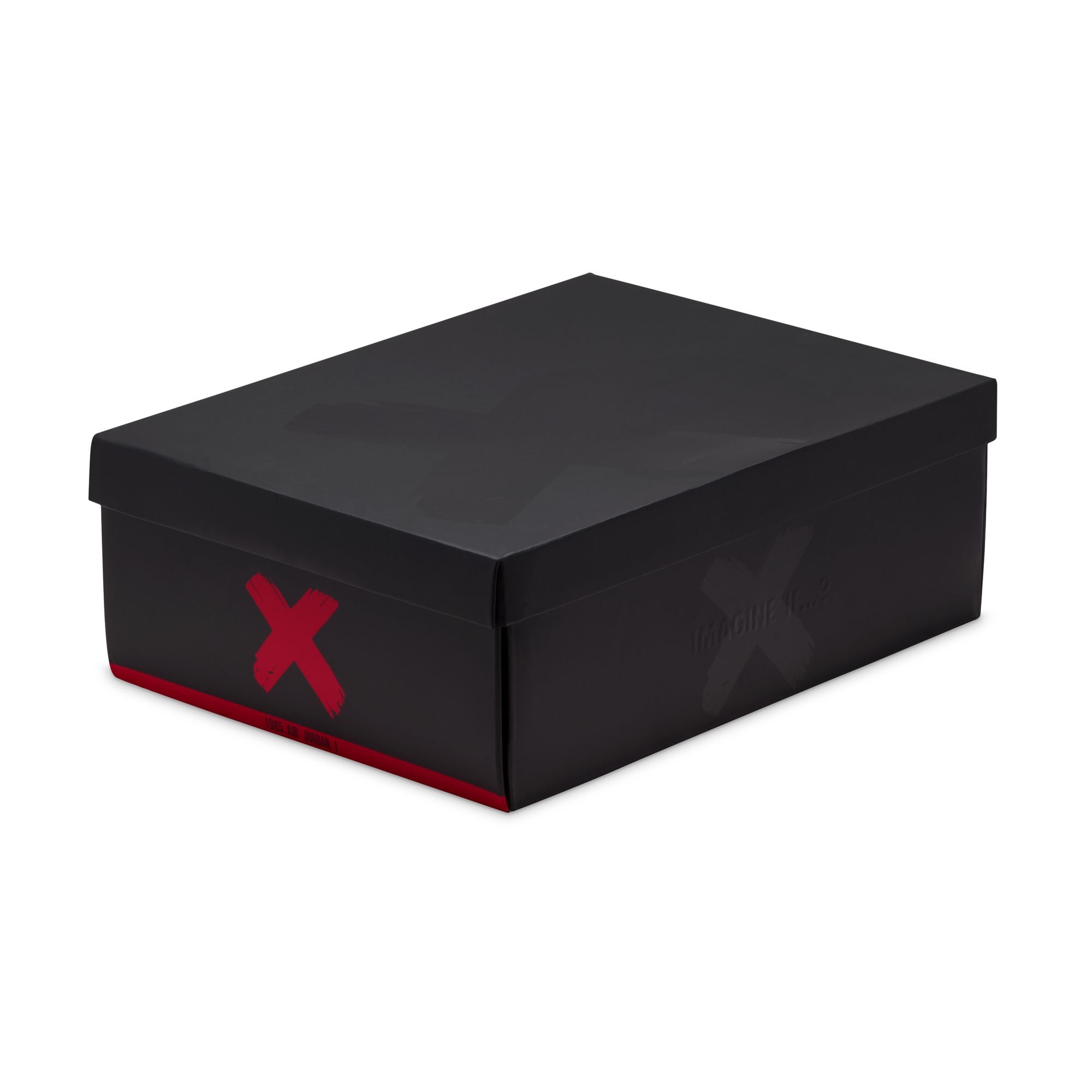 Youth Air Jordan 1 Retro Low OG 'Banned'