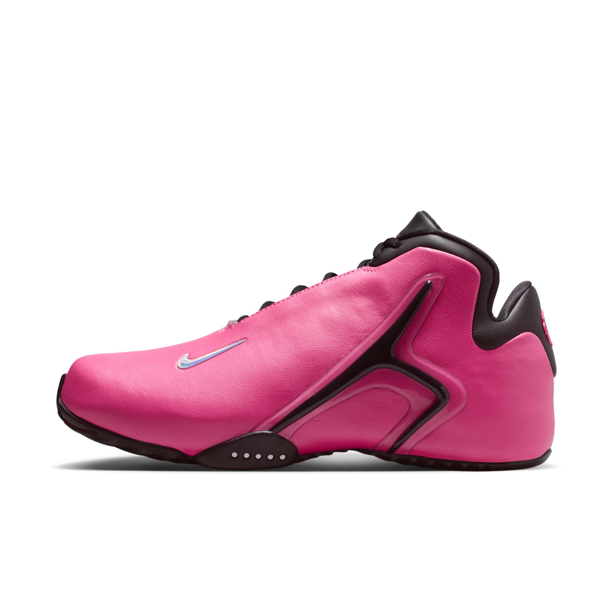 Nike Zoom Hyperflight 'DMV'