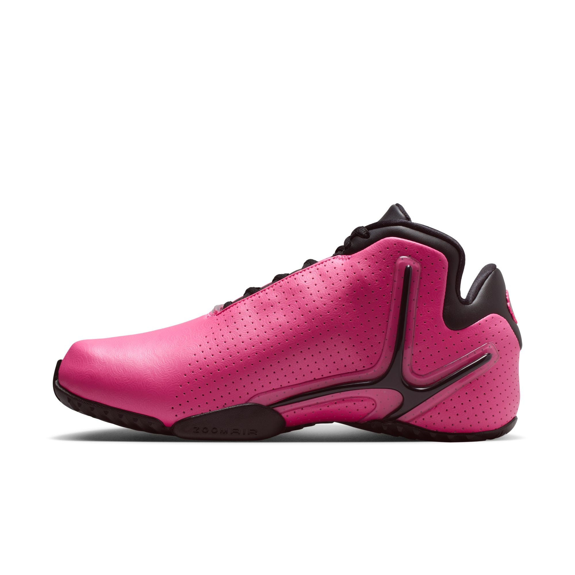 Nike Zoom Hyperflight 'DMV'