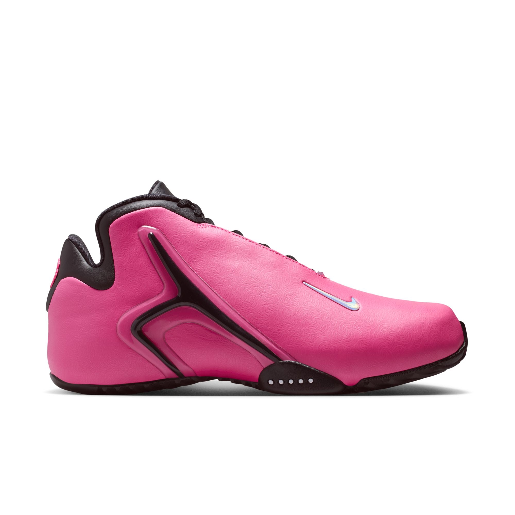 Nike Zoom Hyperflight 'DMV'