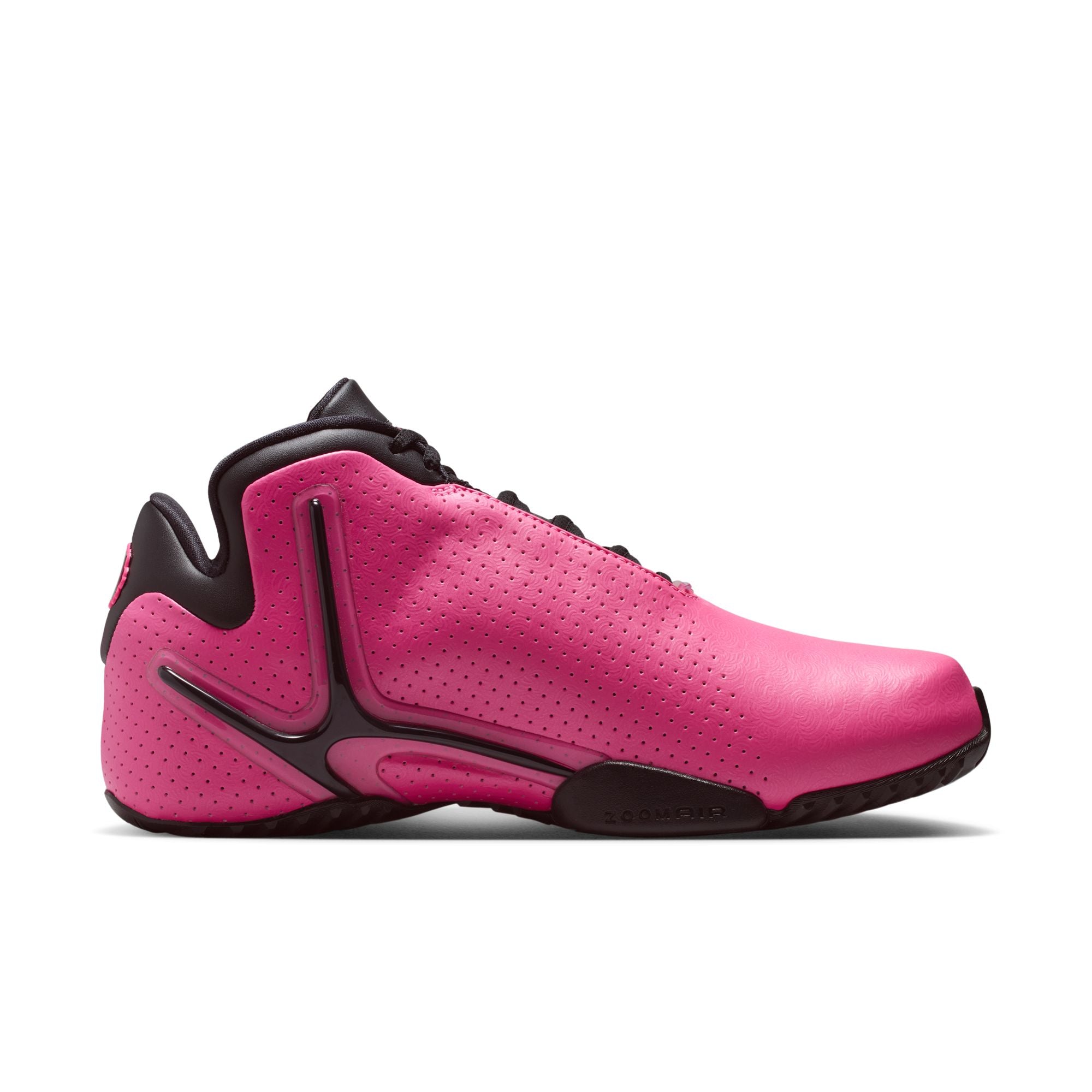 Nike Zoom Hyperflight 'DMV'
