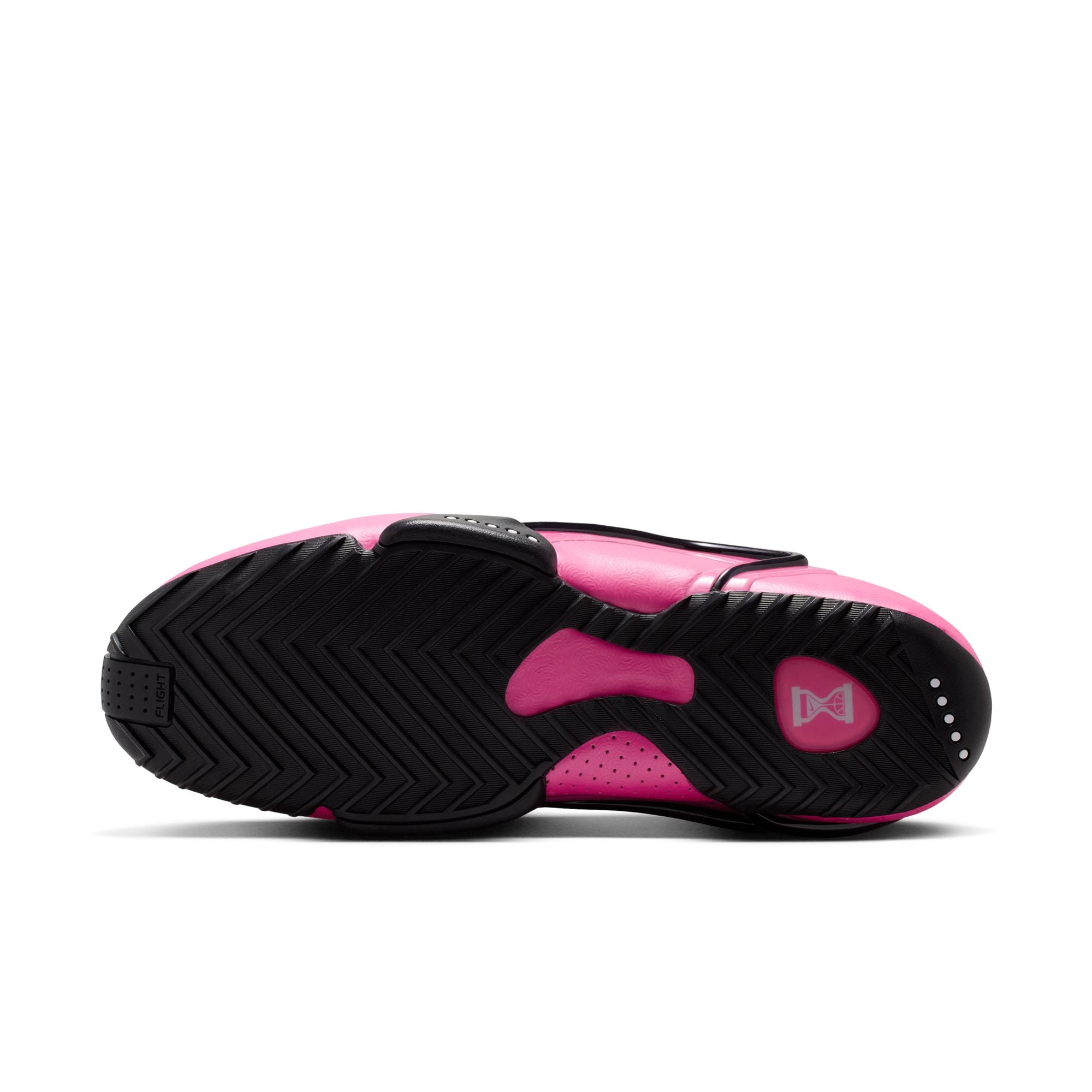 Nike Zoom Hyperflight 'DMV'