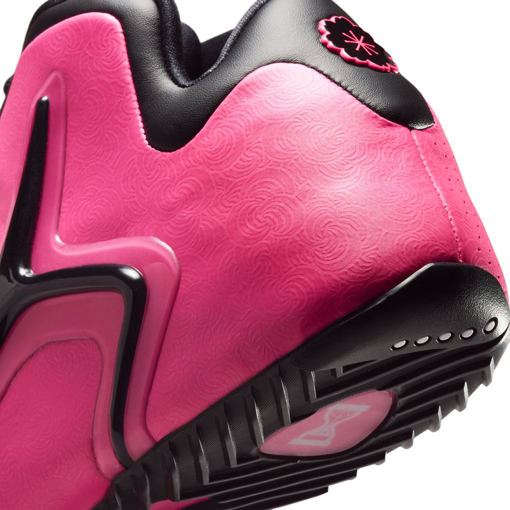 Nike Zoom Hyperflight 'DMV'