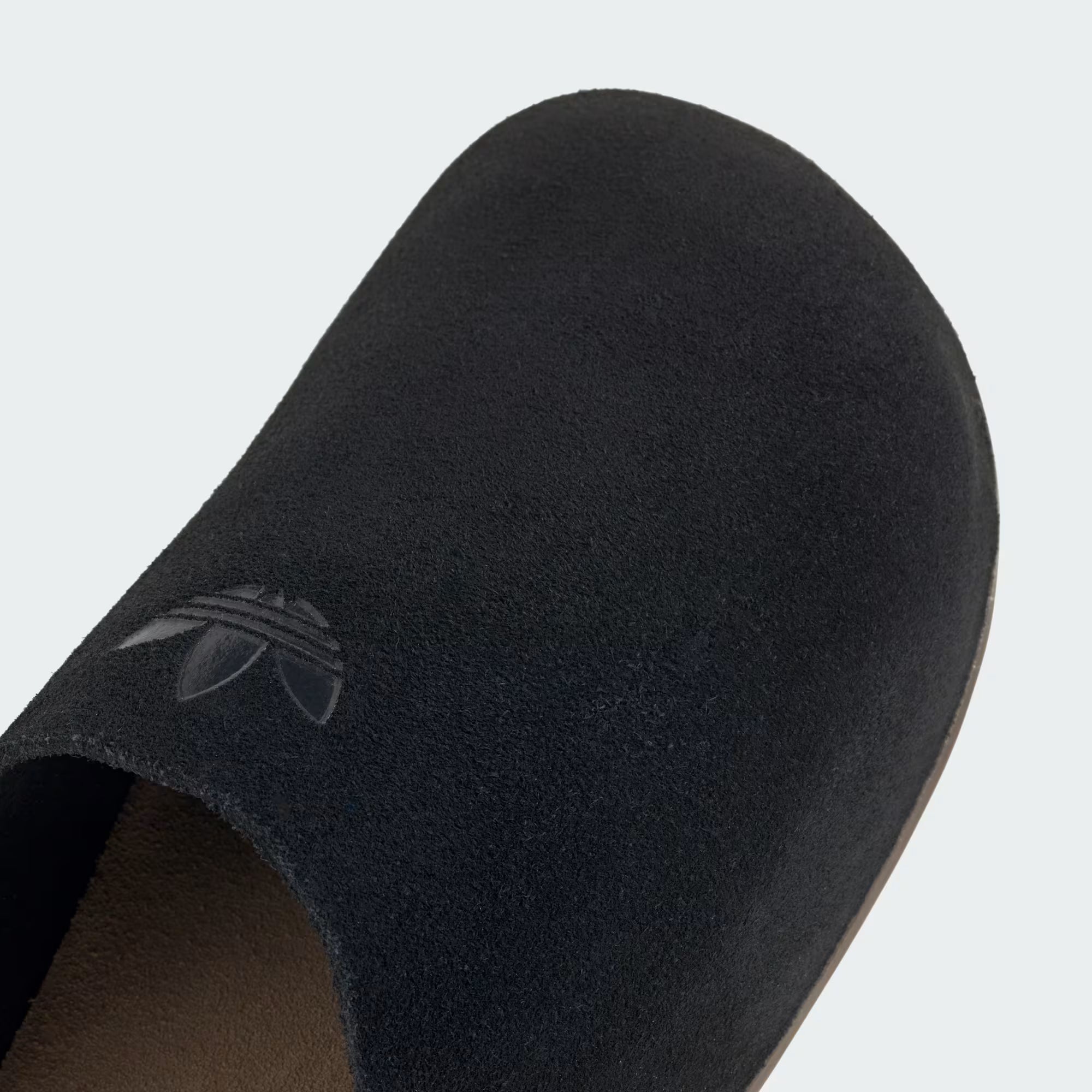 adidas Adimule Slides 'Core Black'