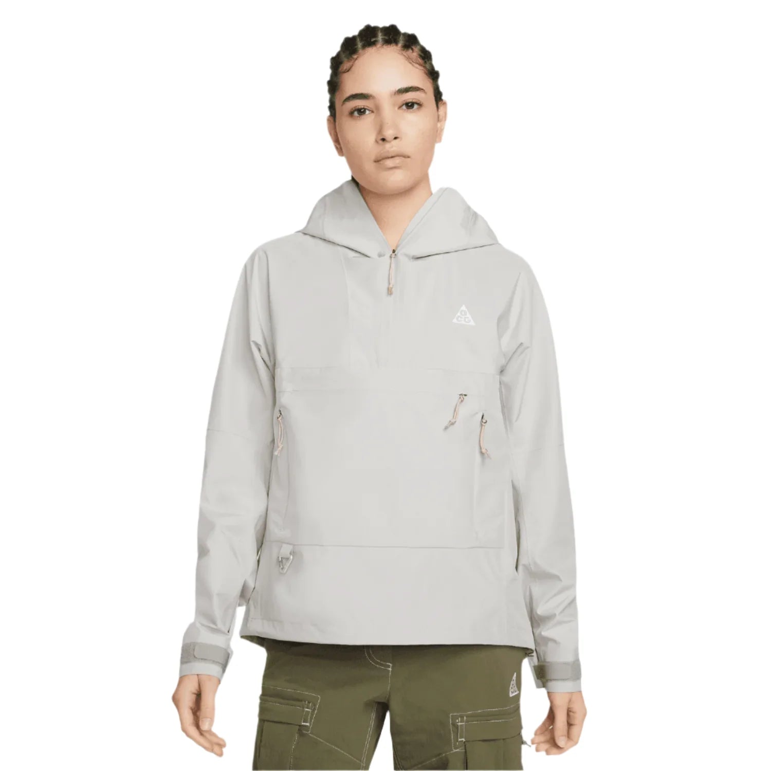 Nike ACG Storm Fit Advanced Cascade Rains Jacket