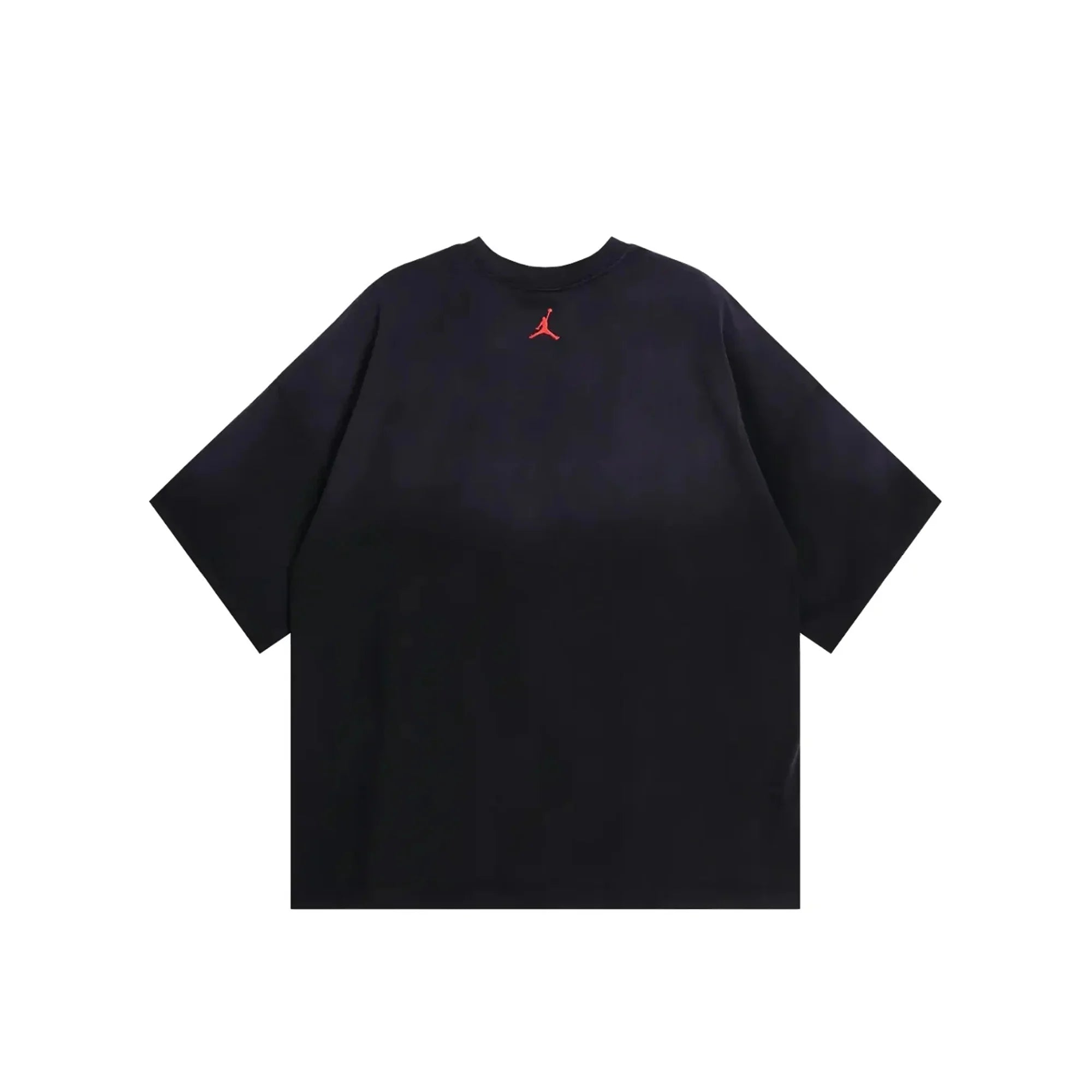 Air Jordan Shattered T-Shirt 'Black'