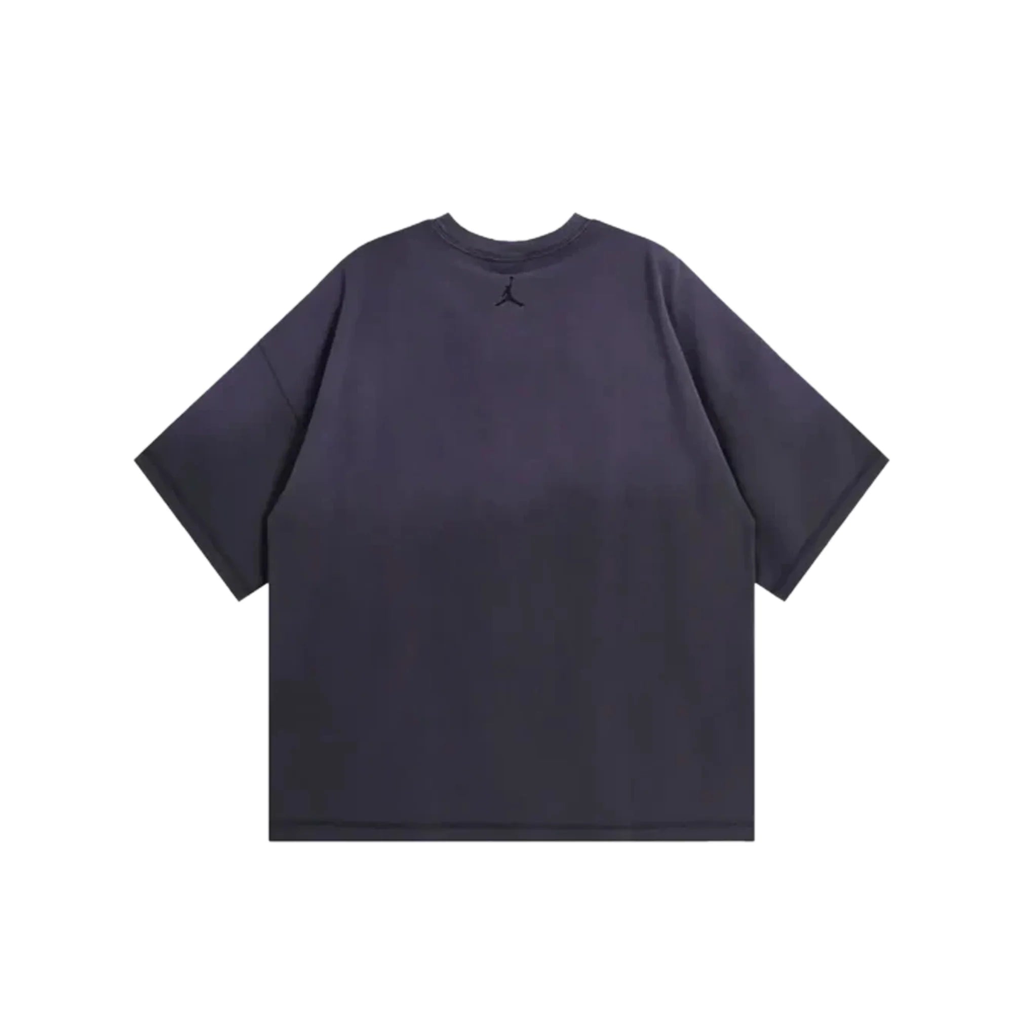 Air Jordan Shooting T-Shirt 'Charcoal'