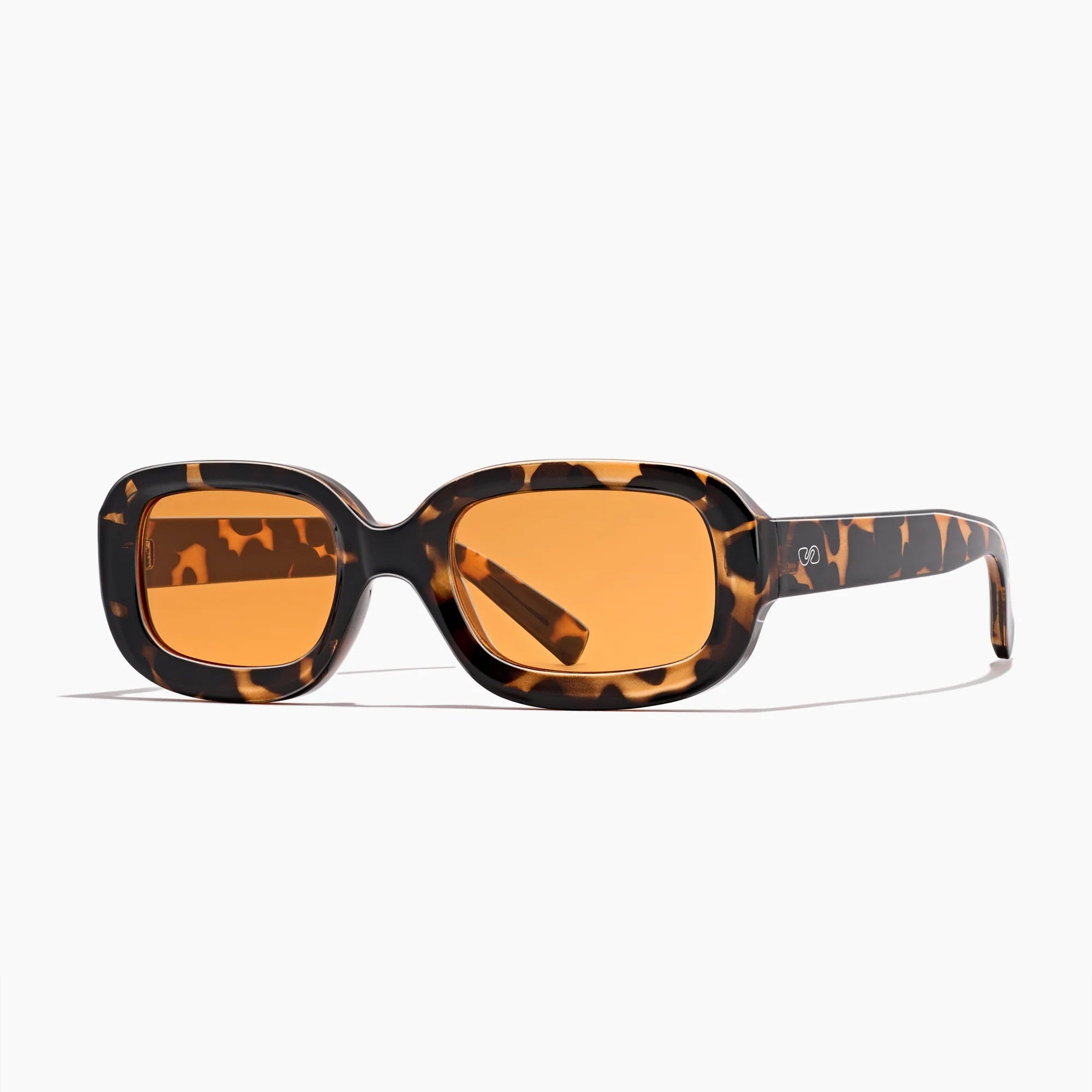 Szade Soho Glasses 'Tortoise'