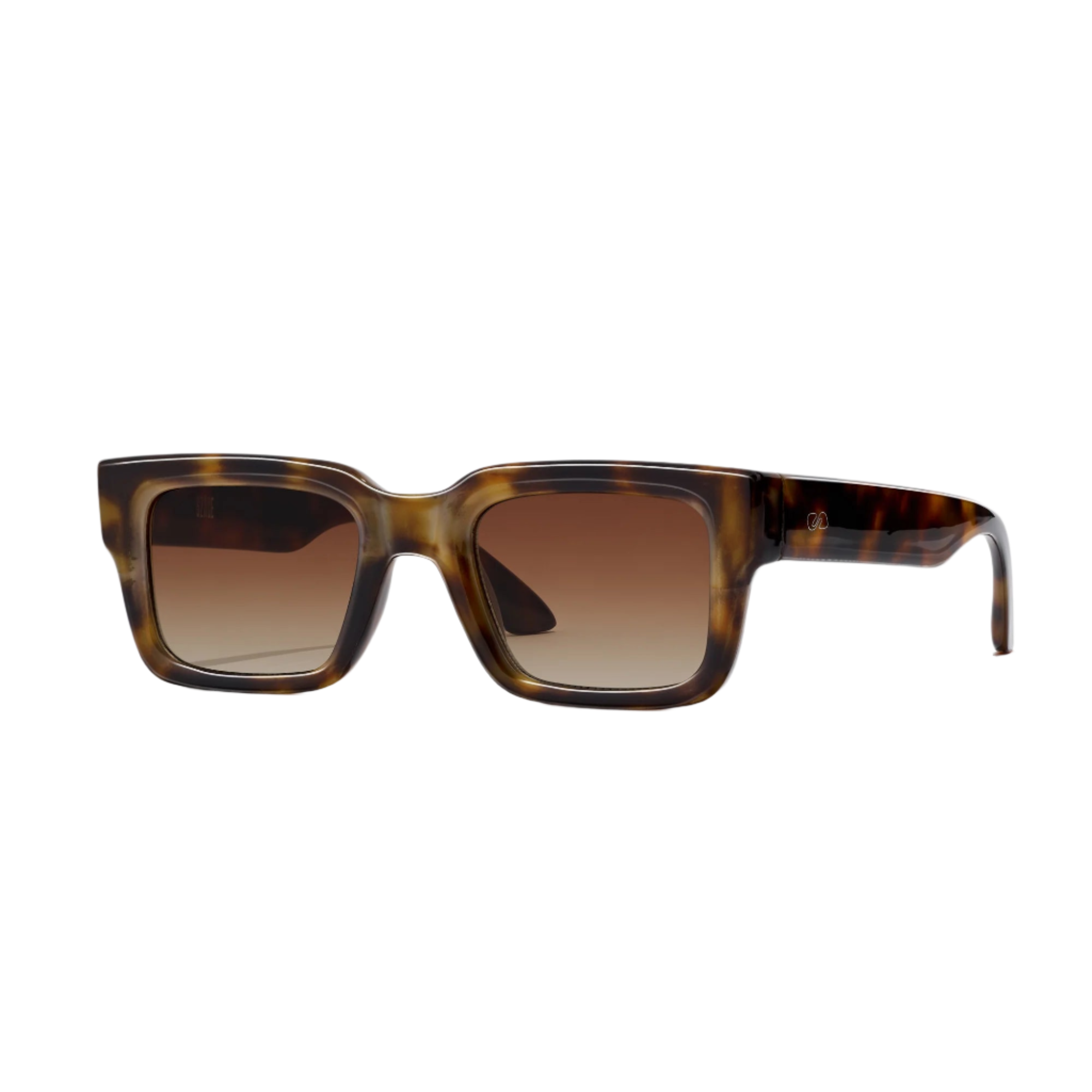 Szade Dixon Glasses 'Dune'