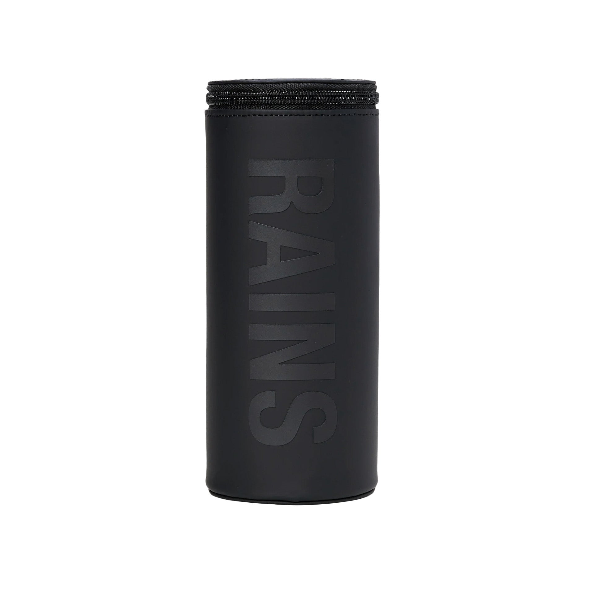Rains Texel Bottle Holder W3 'Black'