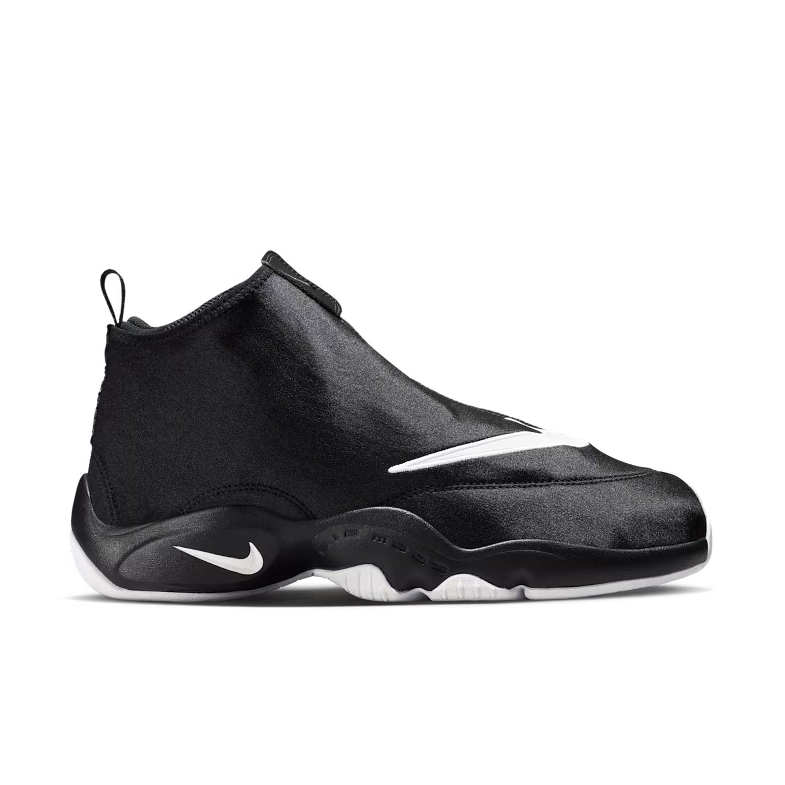 Nike Air Zoom Flight ’98 'The Glove'