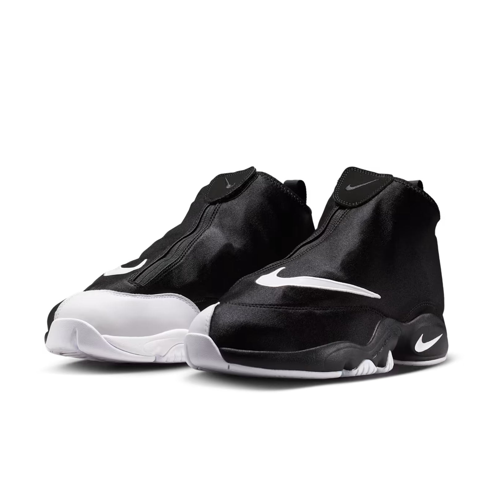 Nike Air Zoom Flight ’98 'The Glove'