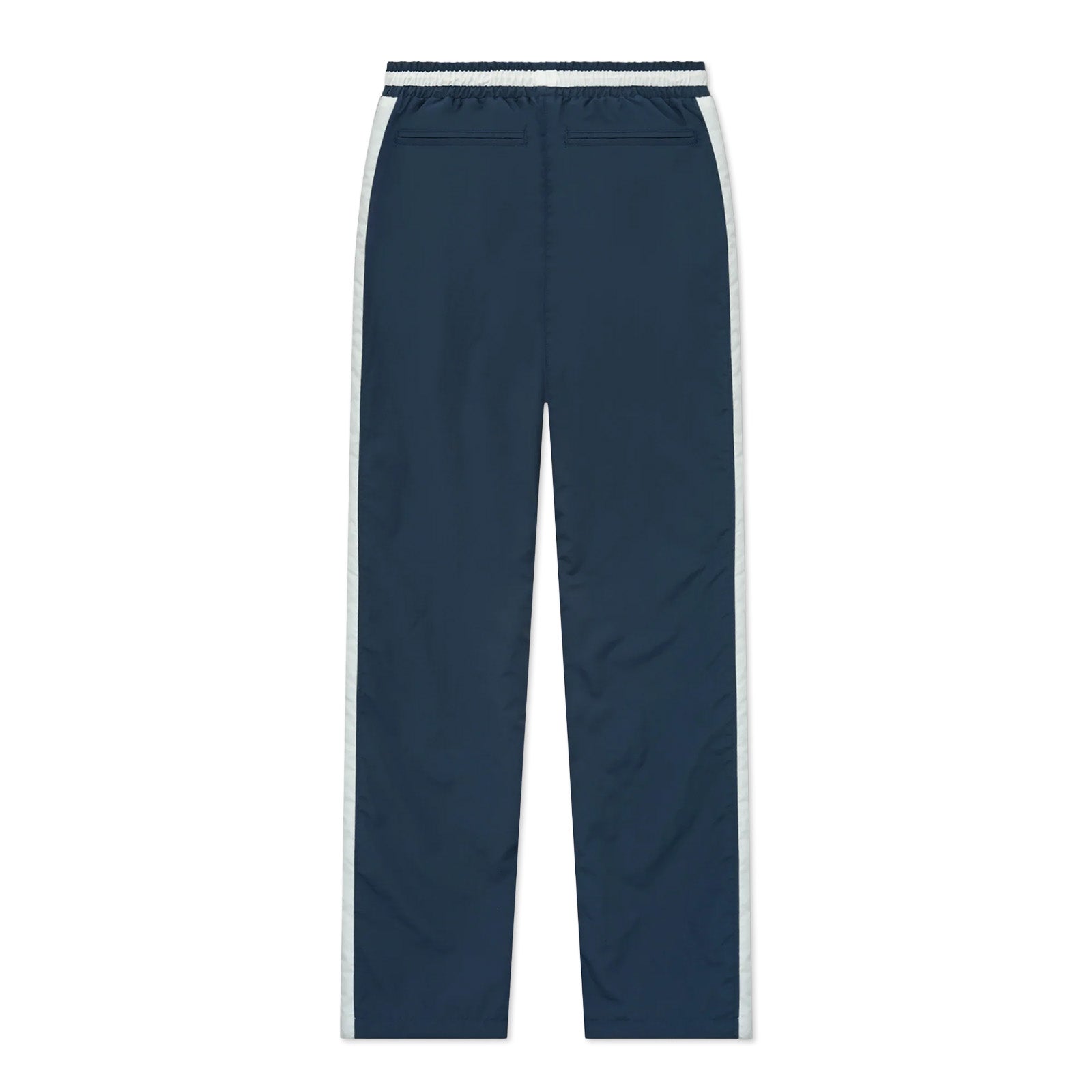 RHUDE Champions Track Pant 'Navy'