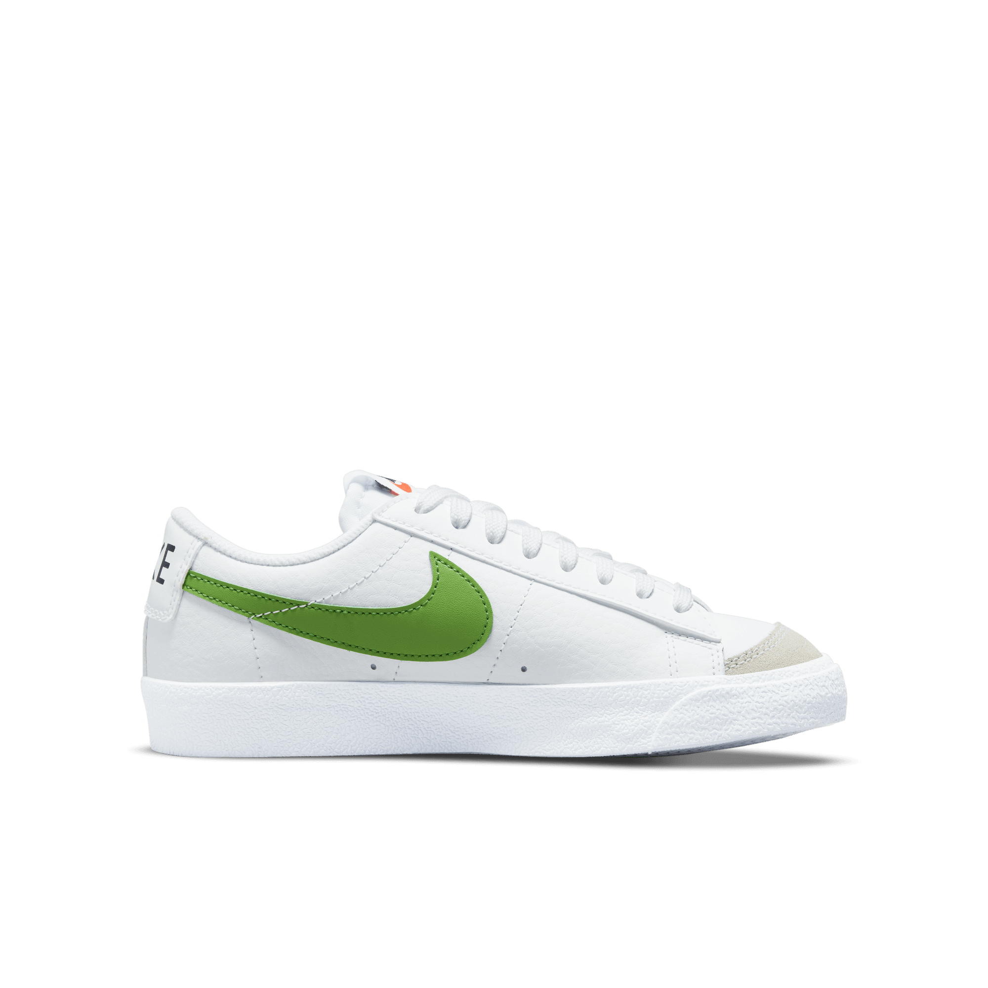 Youth Nike Blazer Low '77 '