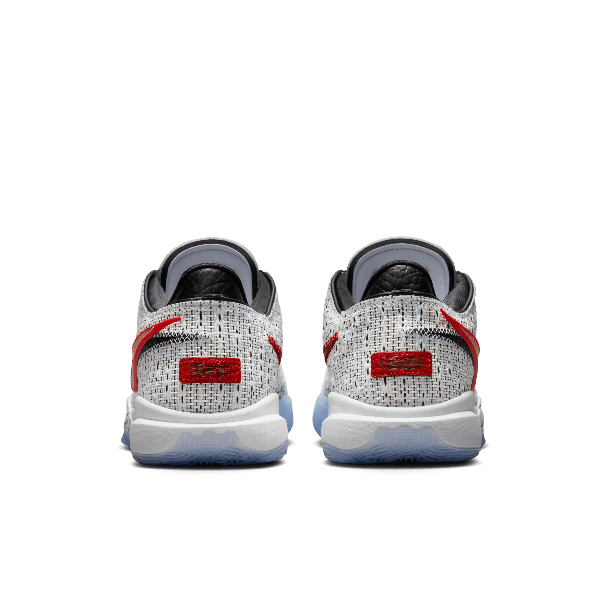 Nike Lebron XX 'The Debut'
