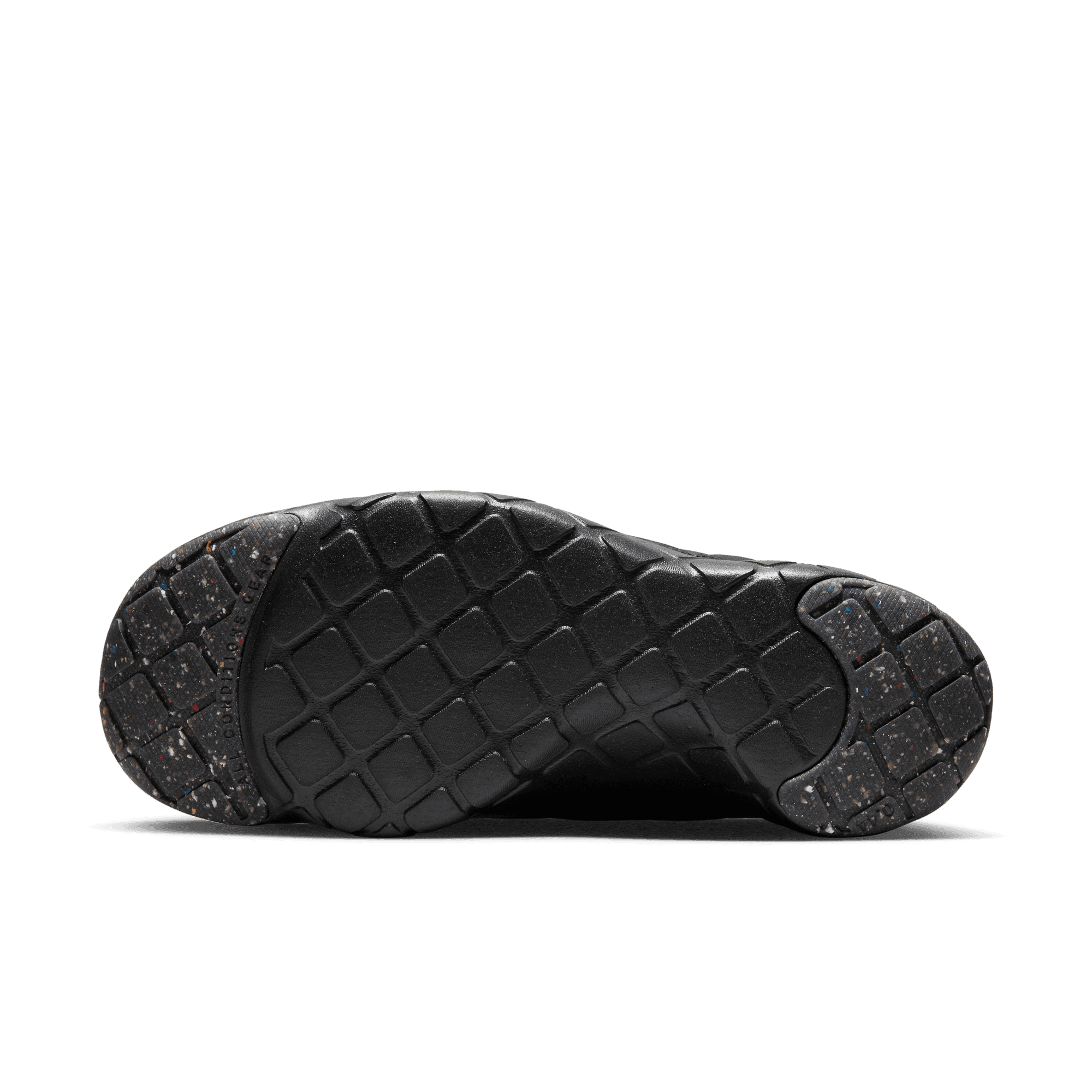Nike ACG MOC 3.5 'Black'