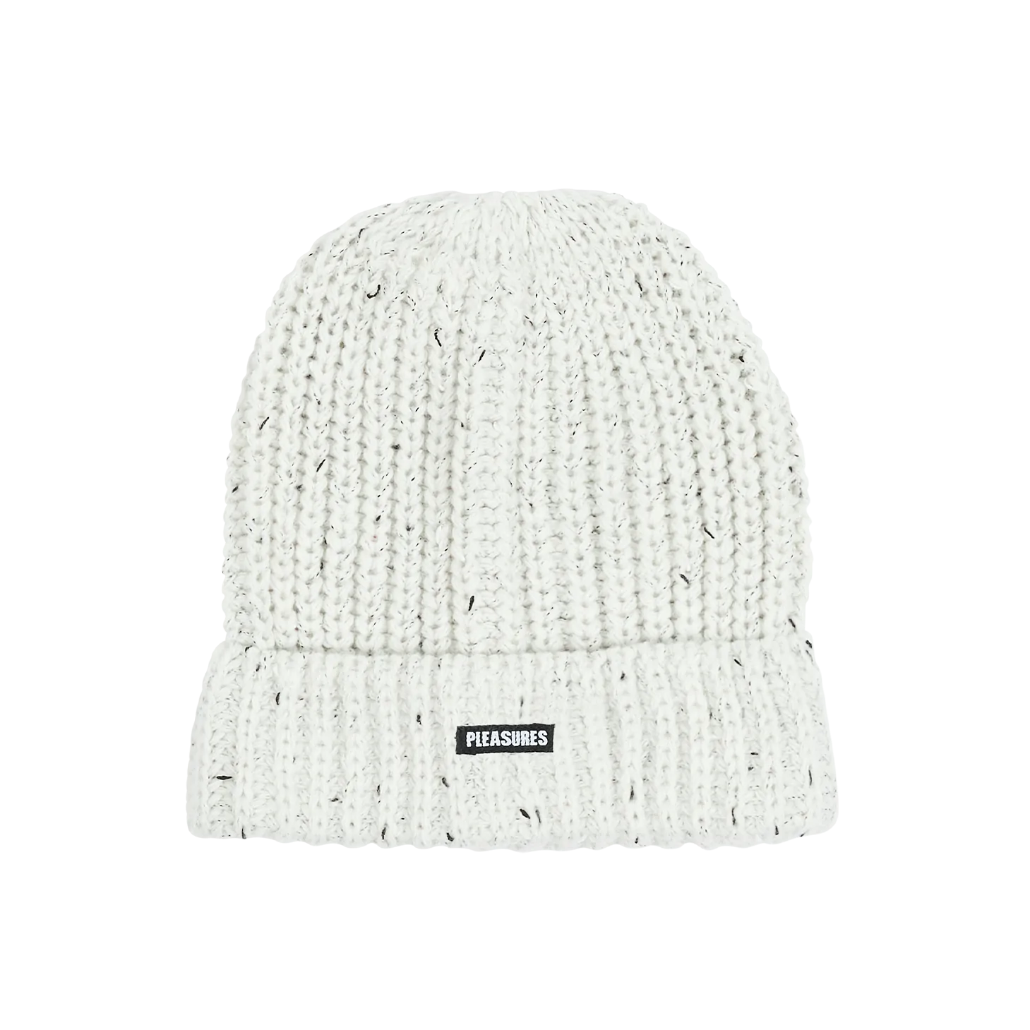 Pleasures Impact Watch Hat