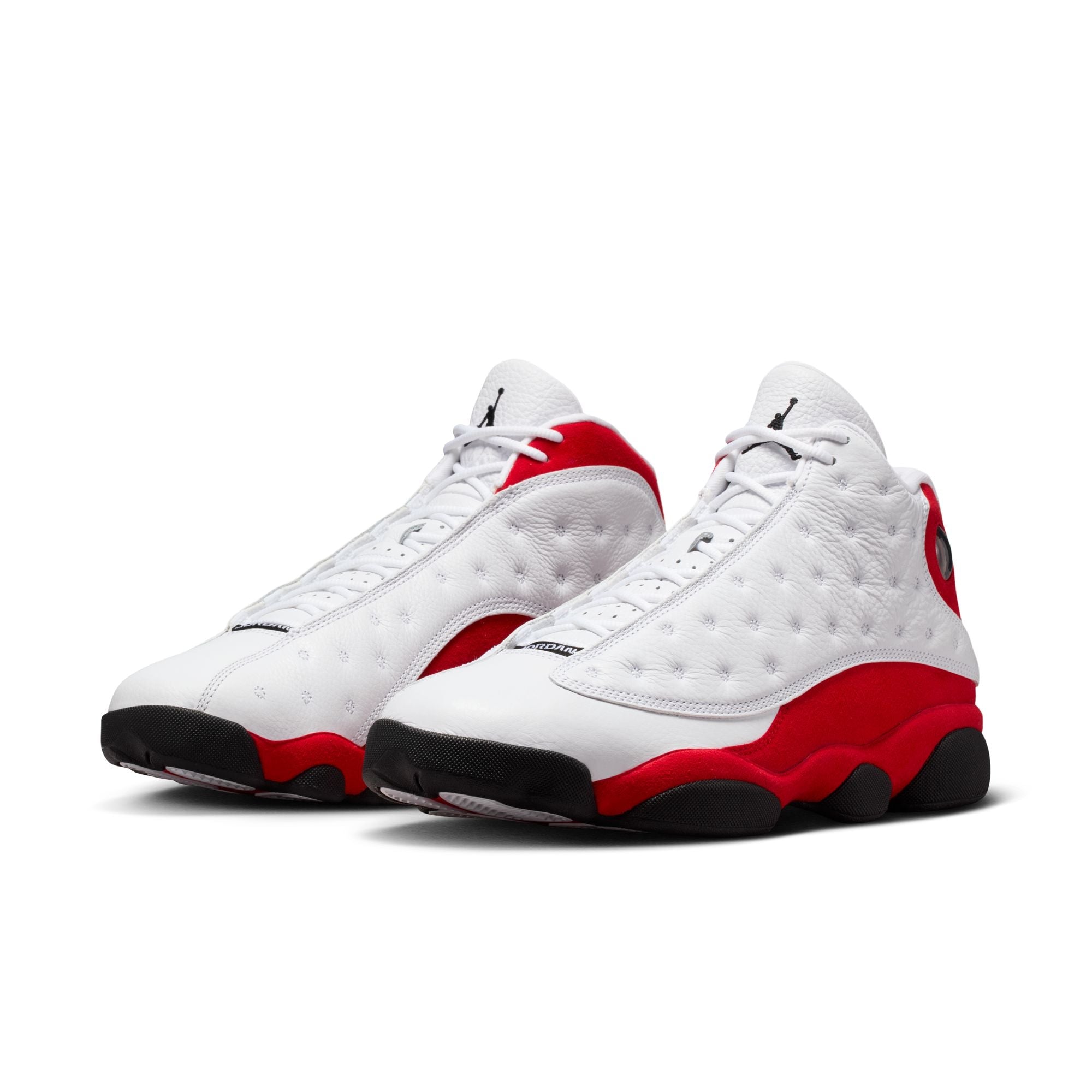 Air Jordan 13 “Cherry"