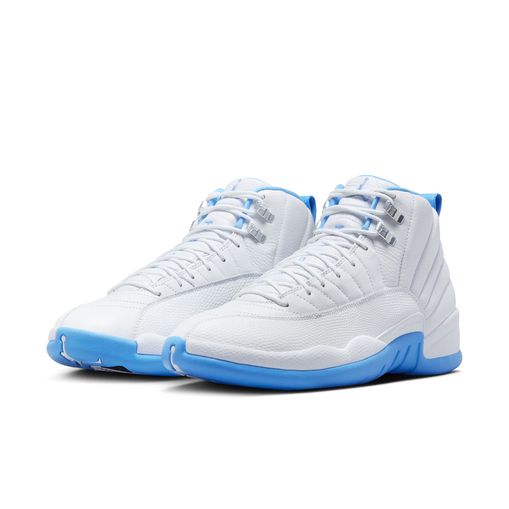 Air Jordan 12 Retro 'Melo'