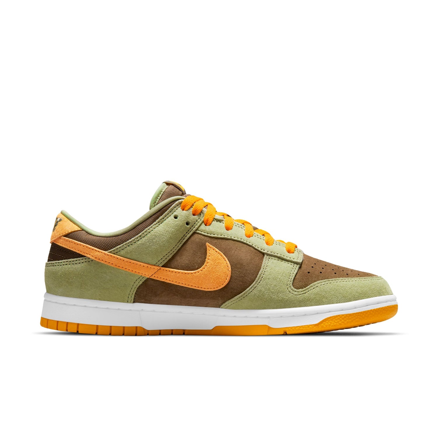 Nike Dunk Low SE 'Dusty Olive'