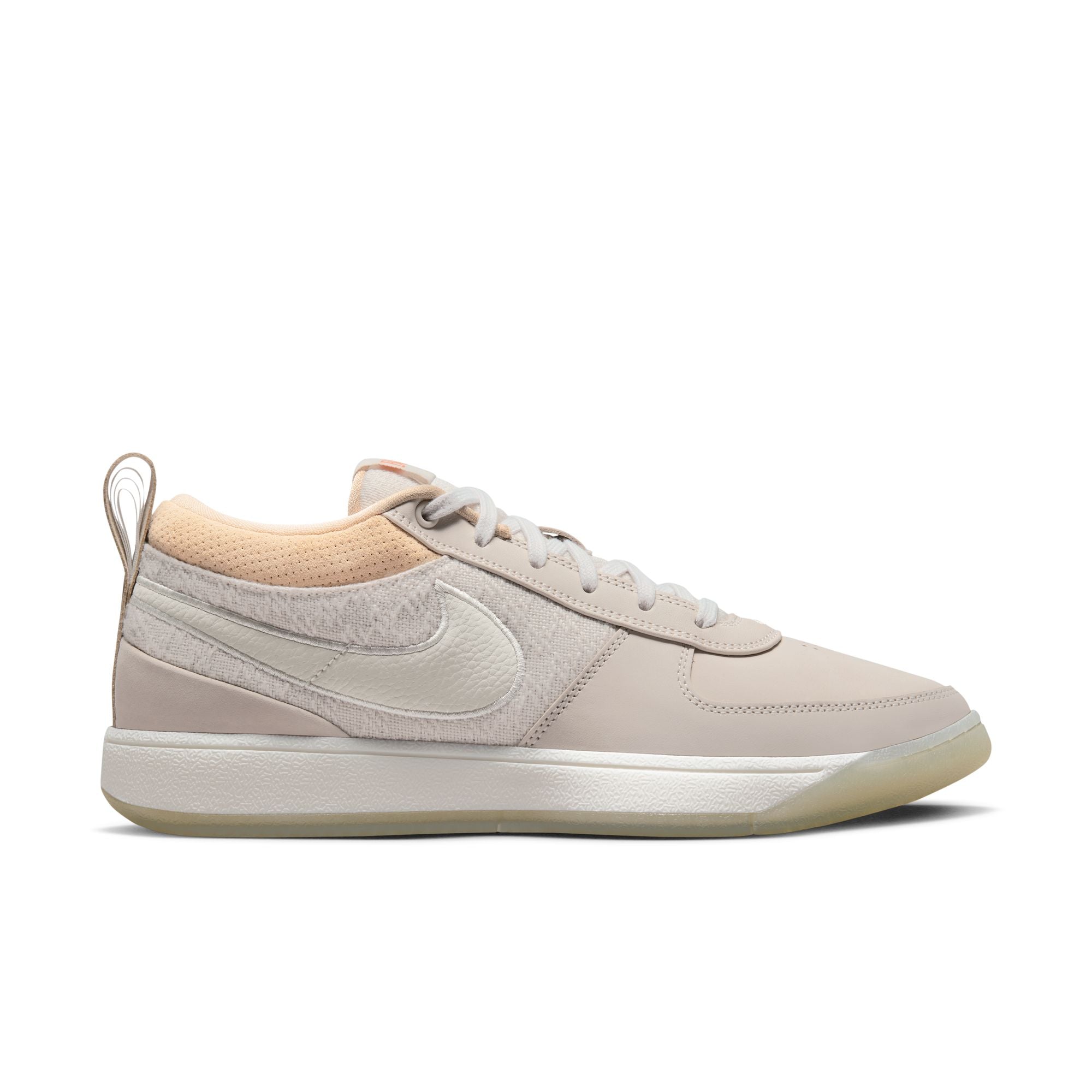 Nike Book 1 'Mirage'