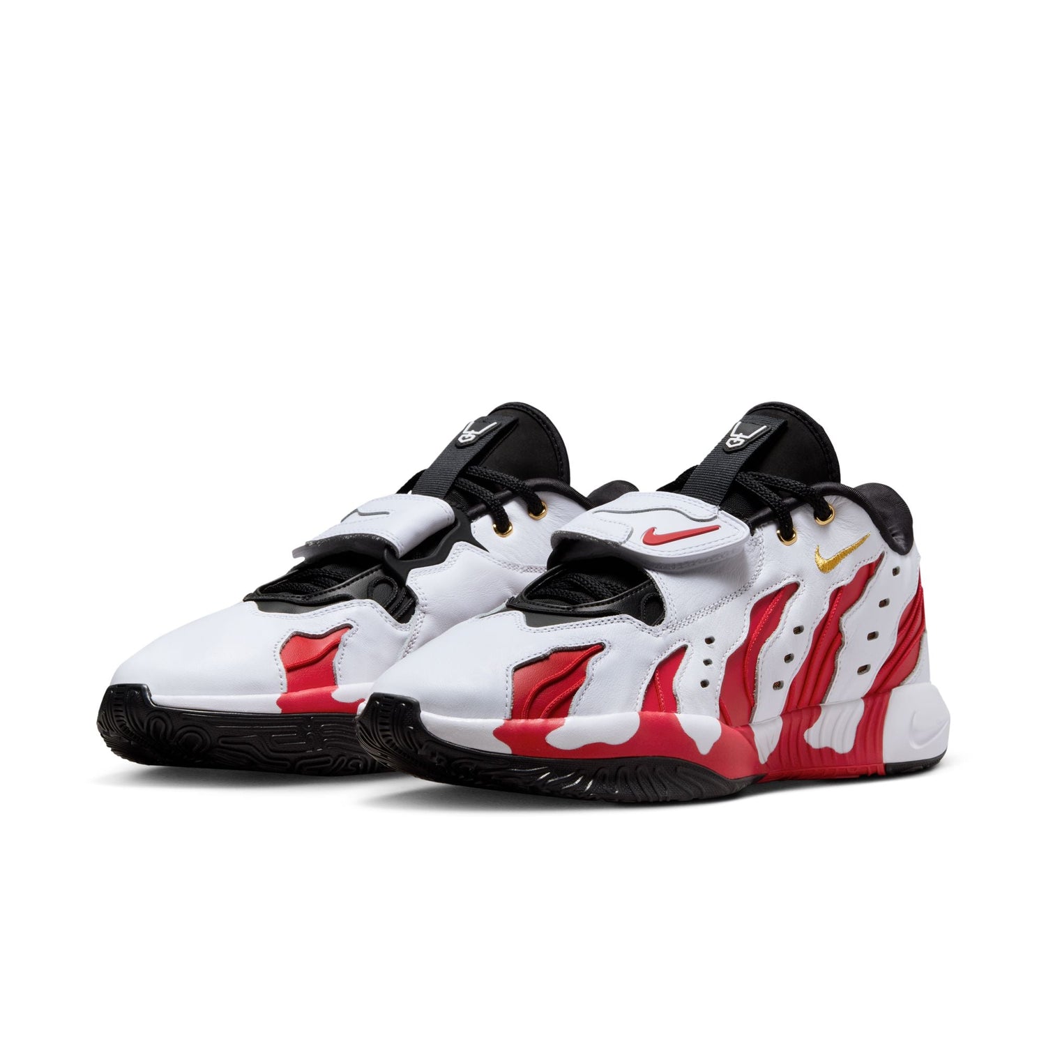 Nike Lebron XXI 'Prime 96'