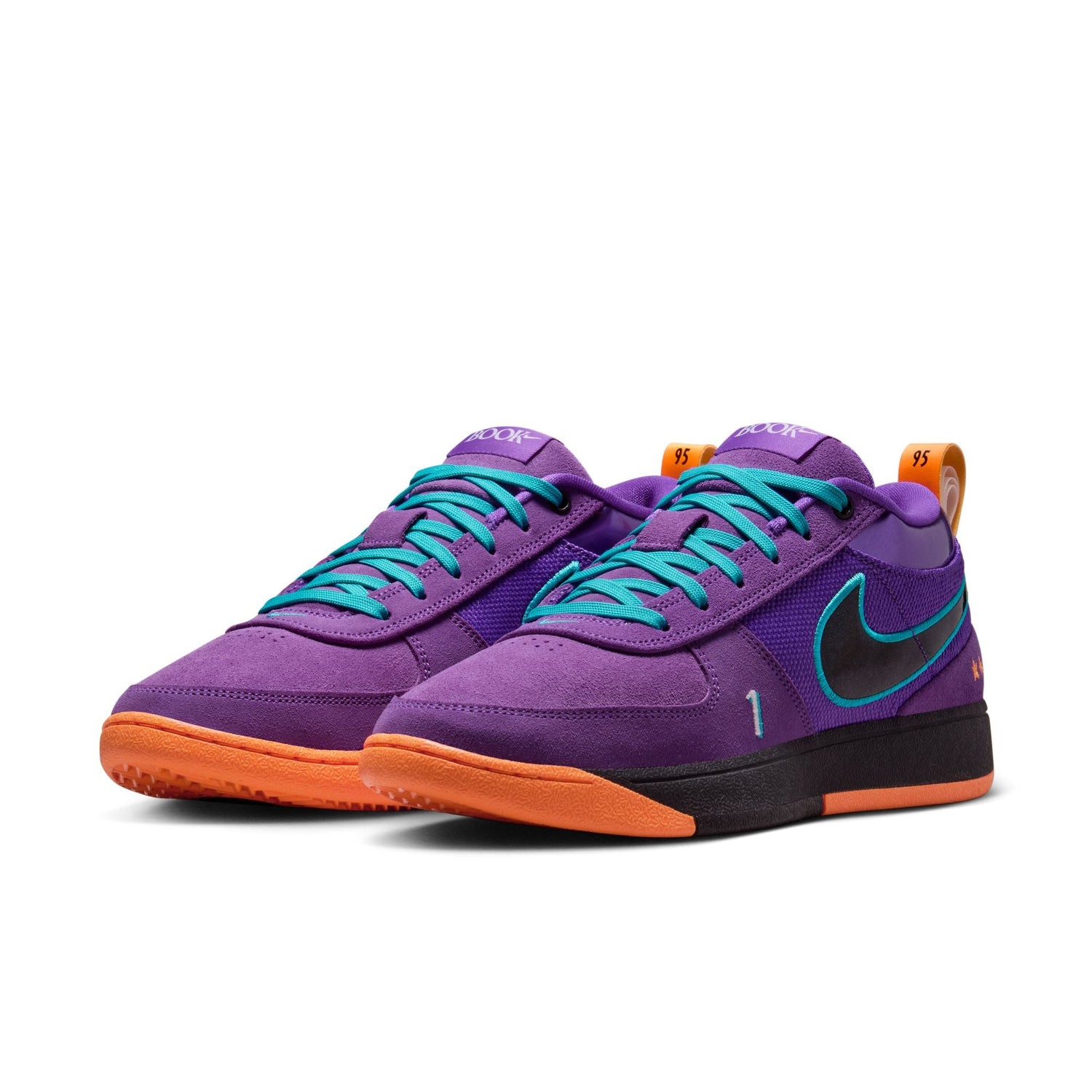 Nike Book 1 '95 PHX'