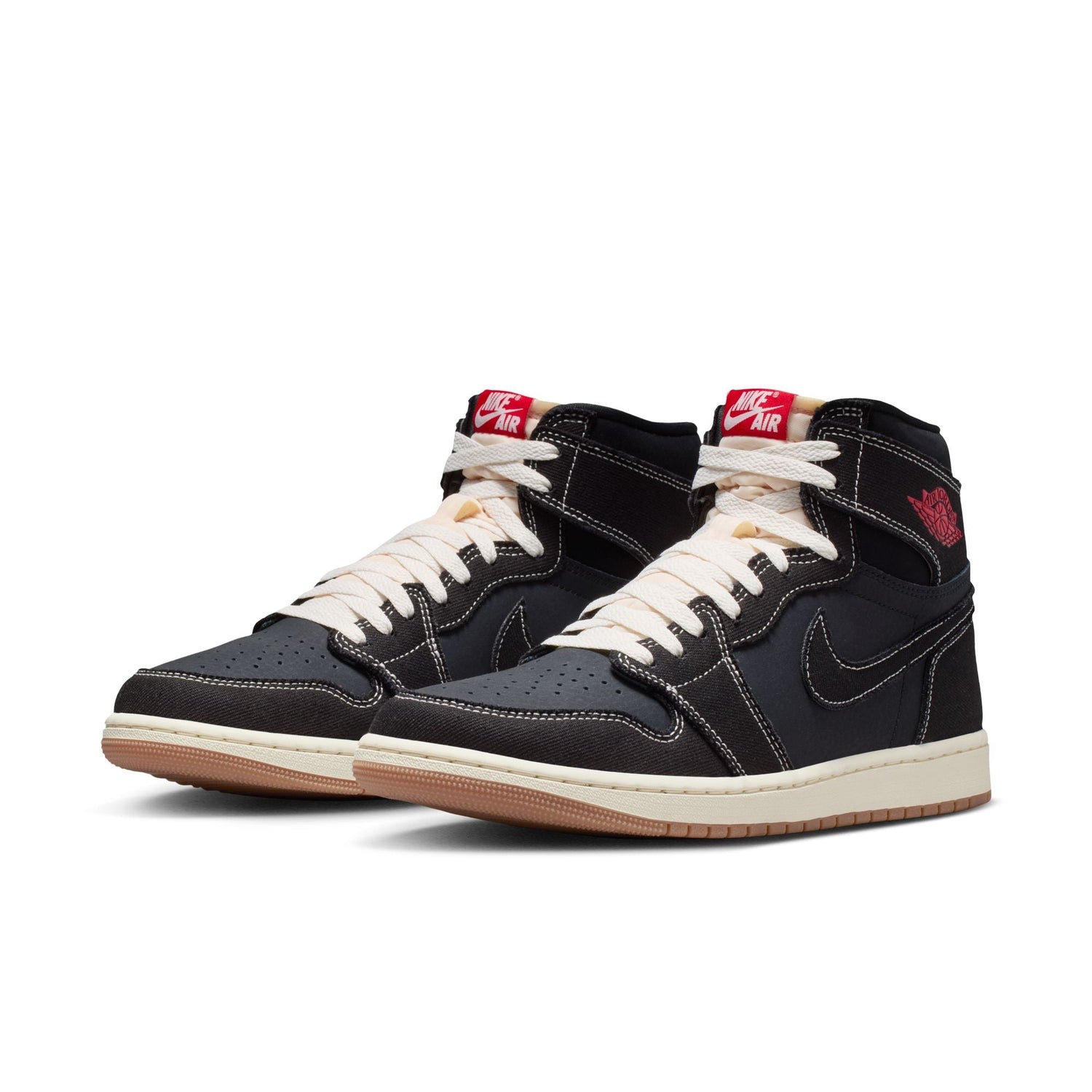 Air Jordan 1 Retro High OG 'Flight Club'