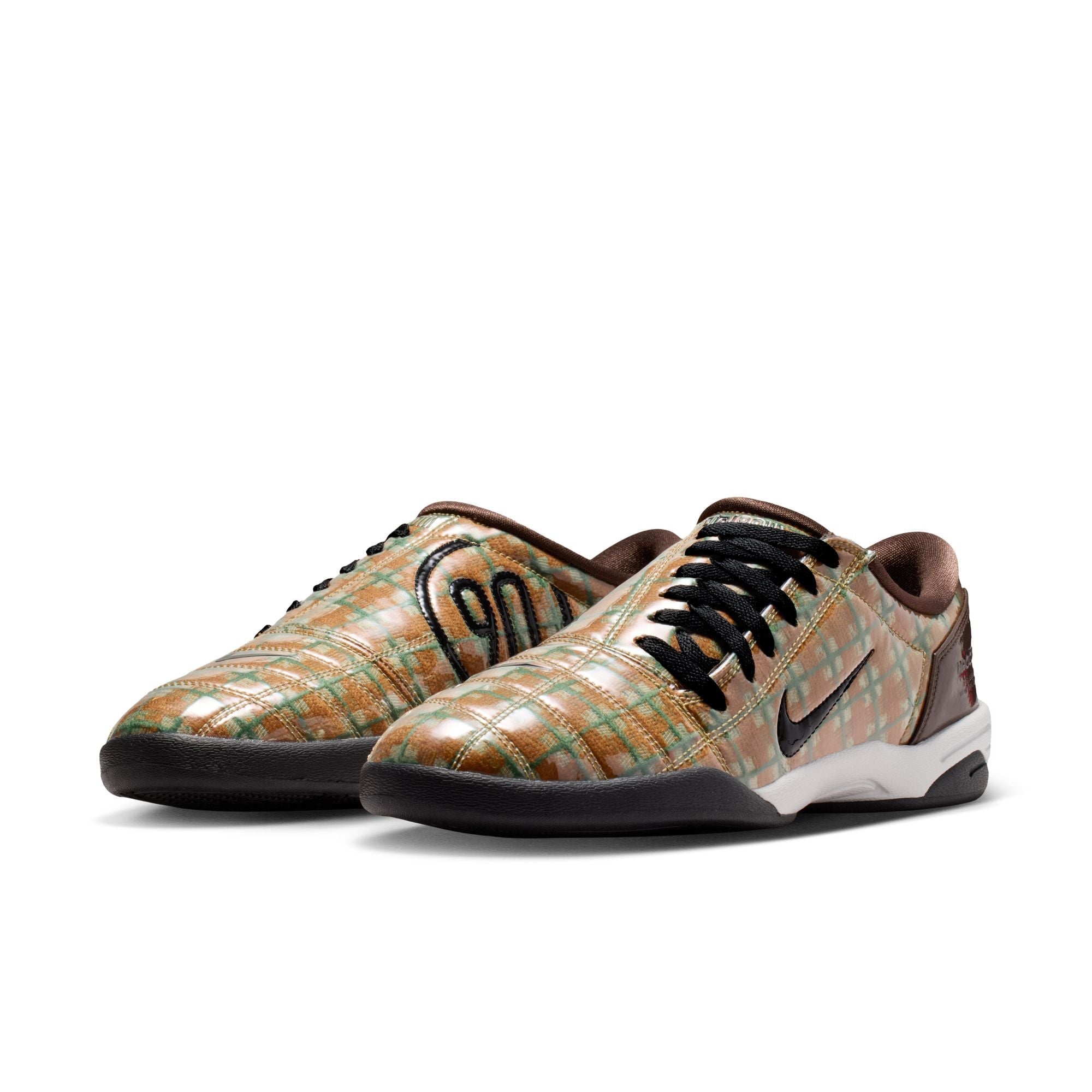 Nike T90 x Procell 'Heirloom'