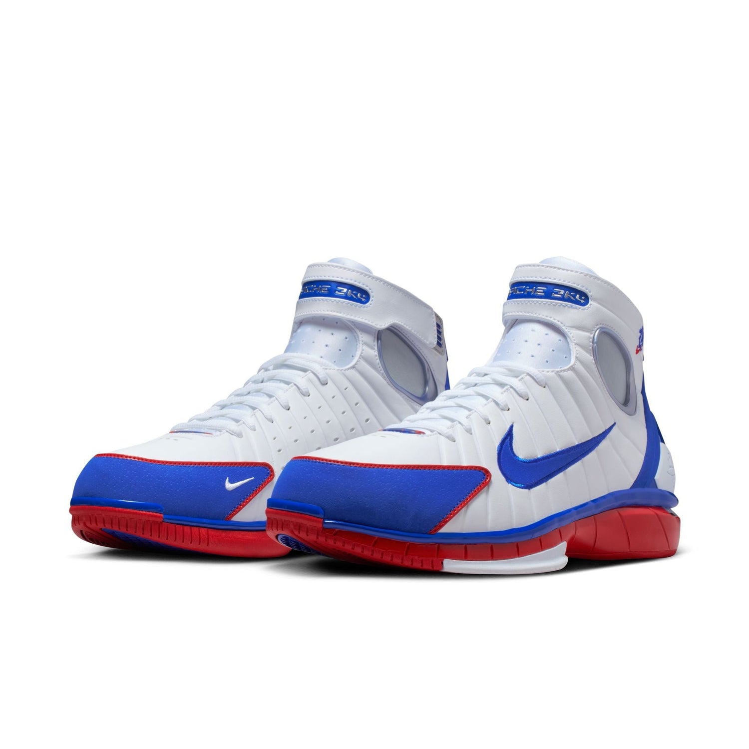 Nike Air Zoom Huarache 2k4 'All Star'