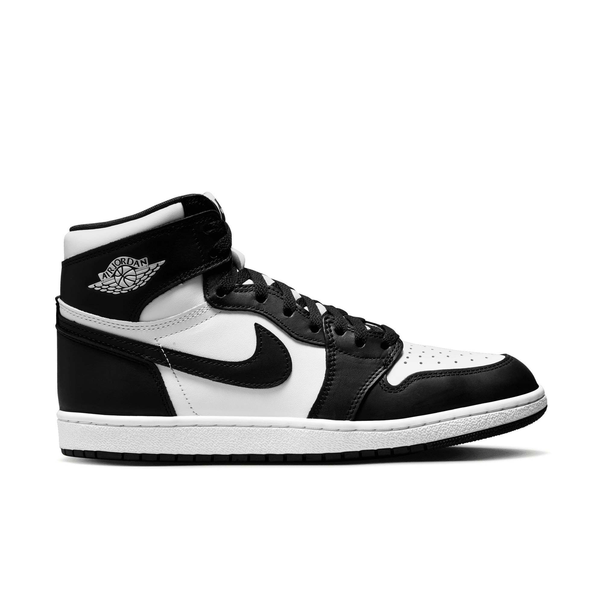 Air Jordan 1 High '85 'Black/White'