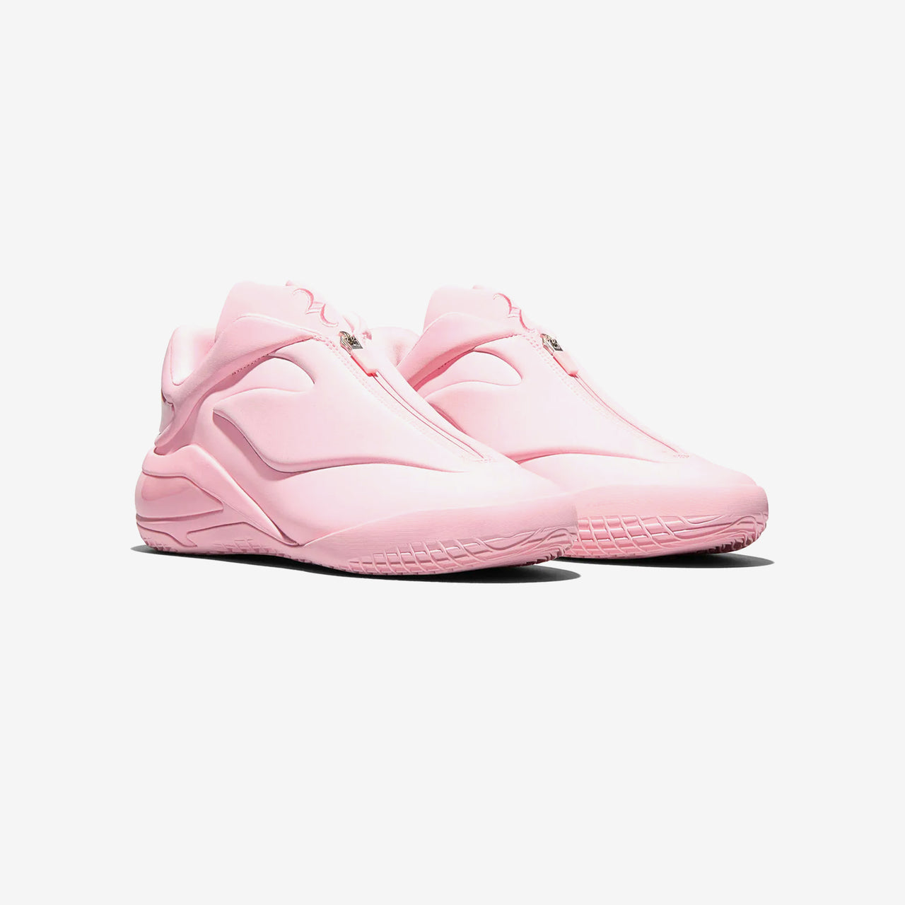 Converse Shai 001 Blush