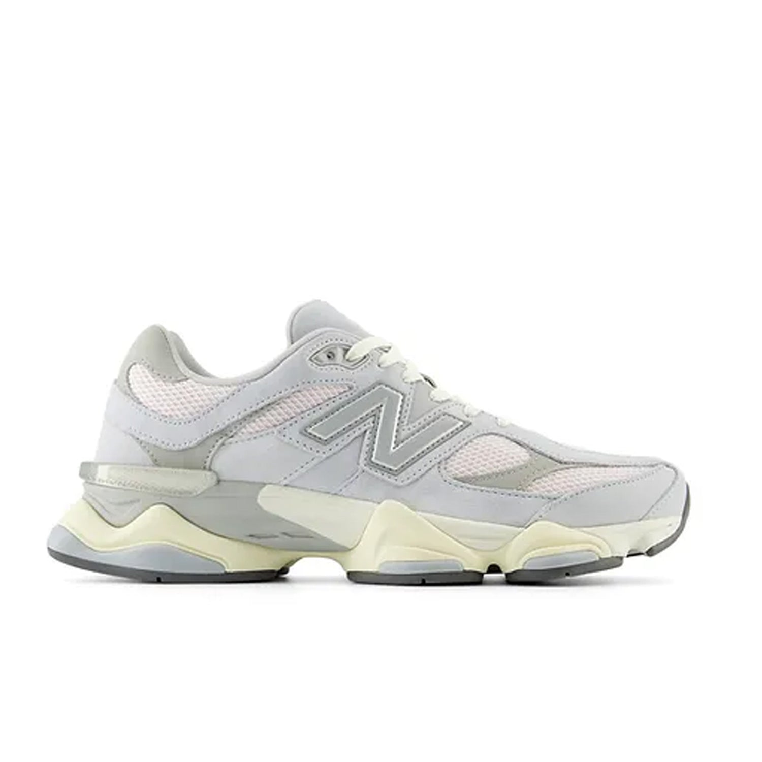 New Balance 9060 'Granite Blush'