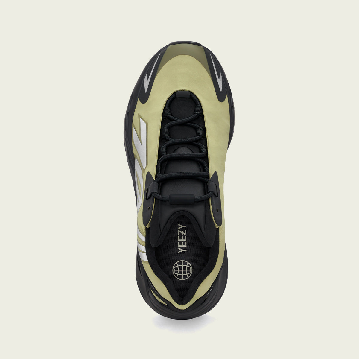 adidas Yeezy 700 MNVN 'Resin'