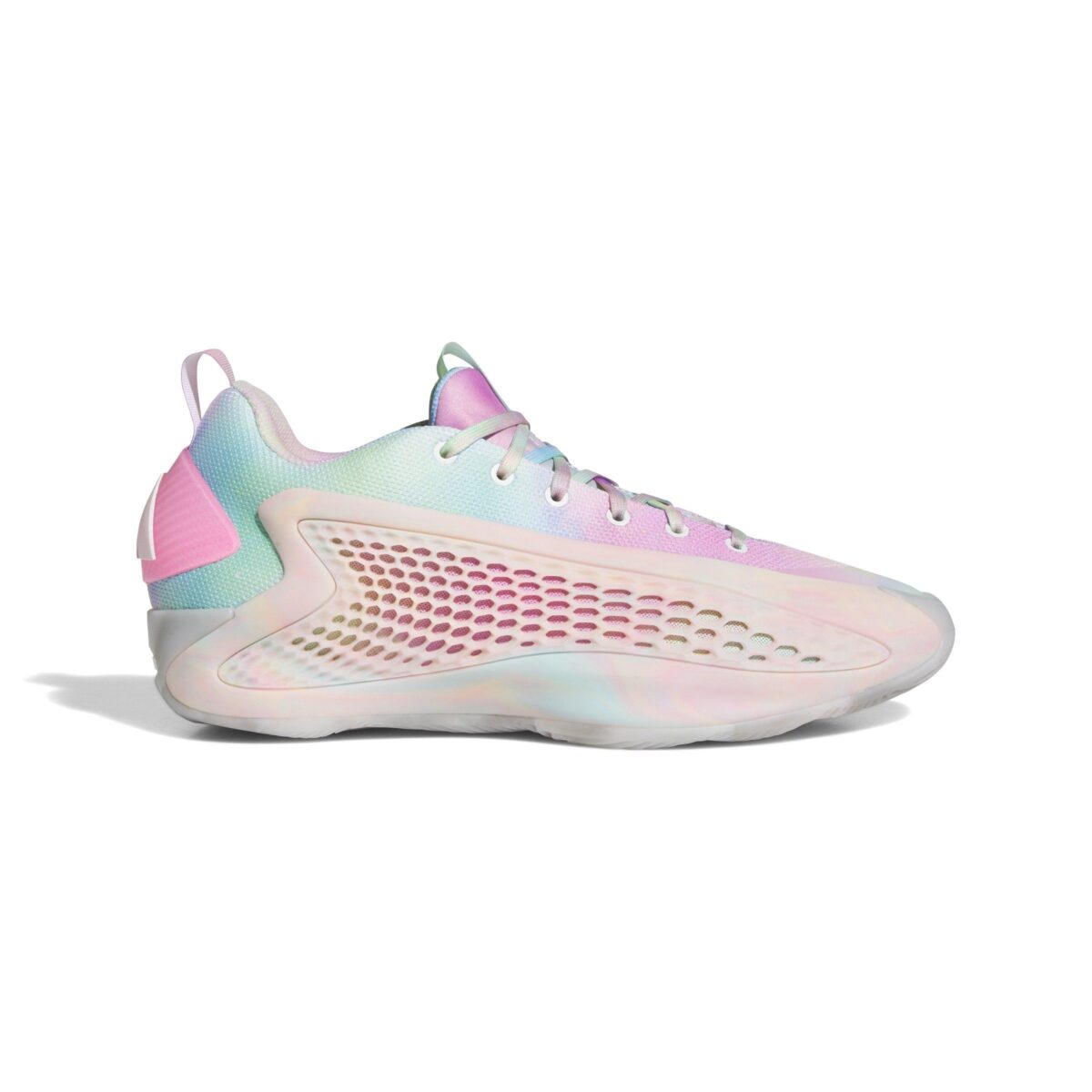 adidas AE1 Low 'Easter'/'3SSB'