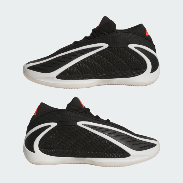 adidas A.E. 2