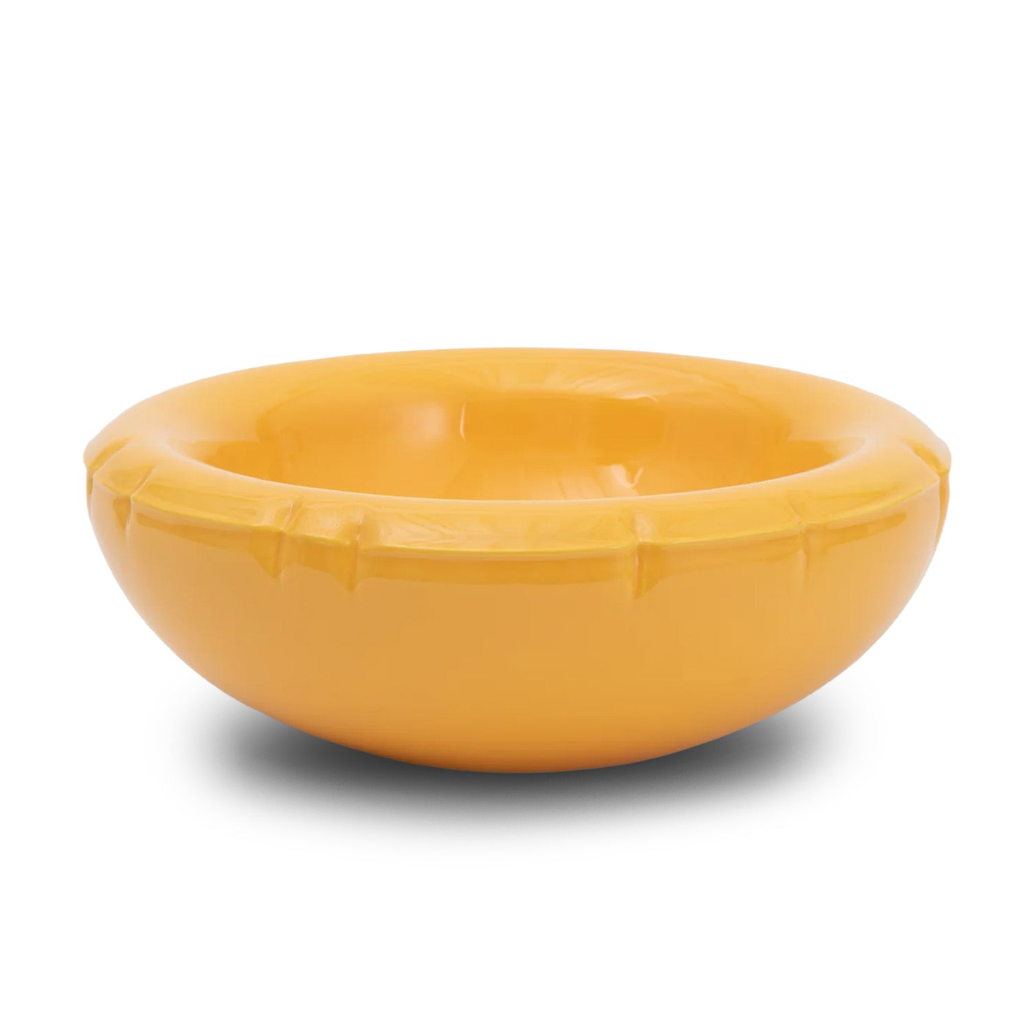 Home Studyo Big Bowl Mick Gloss 'Yolk'