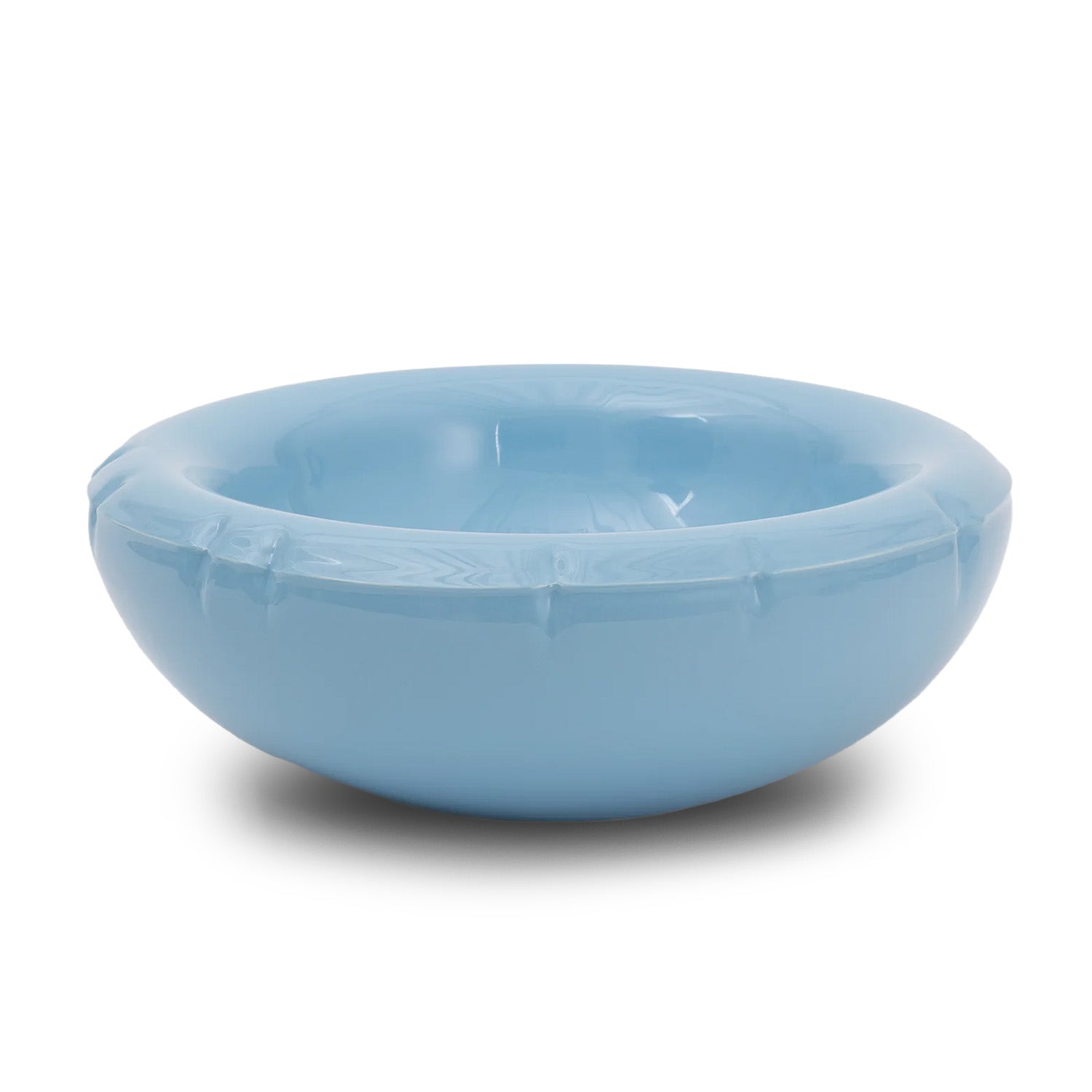 Home Studyo Big Bowl Mick Gloss 'Sky'