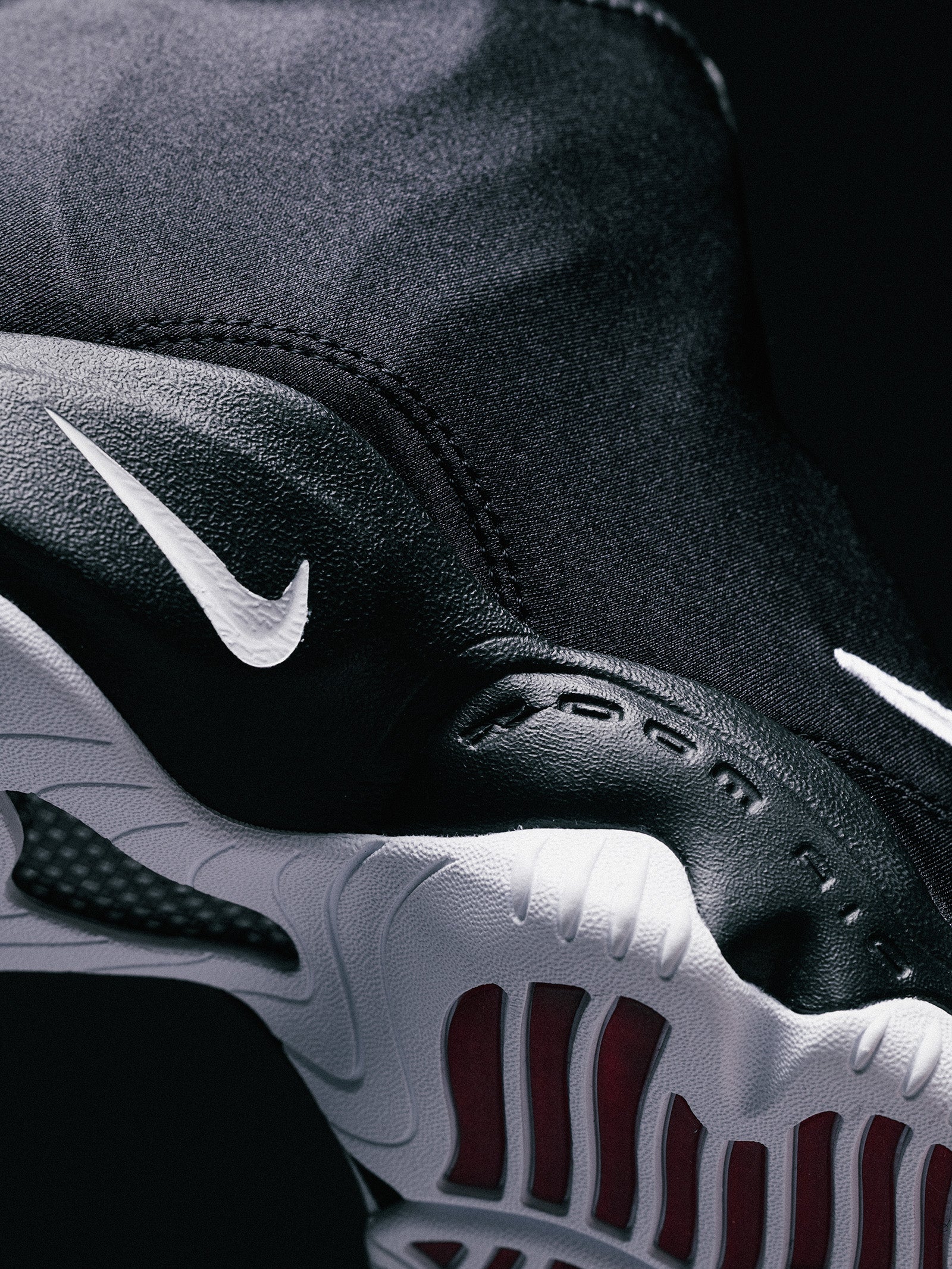 Nike Air Zoom Flight ’98 'The Glove'