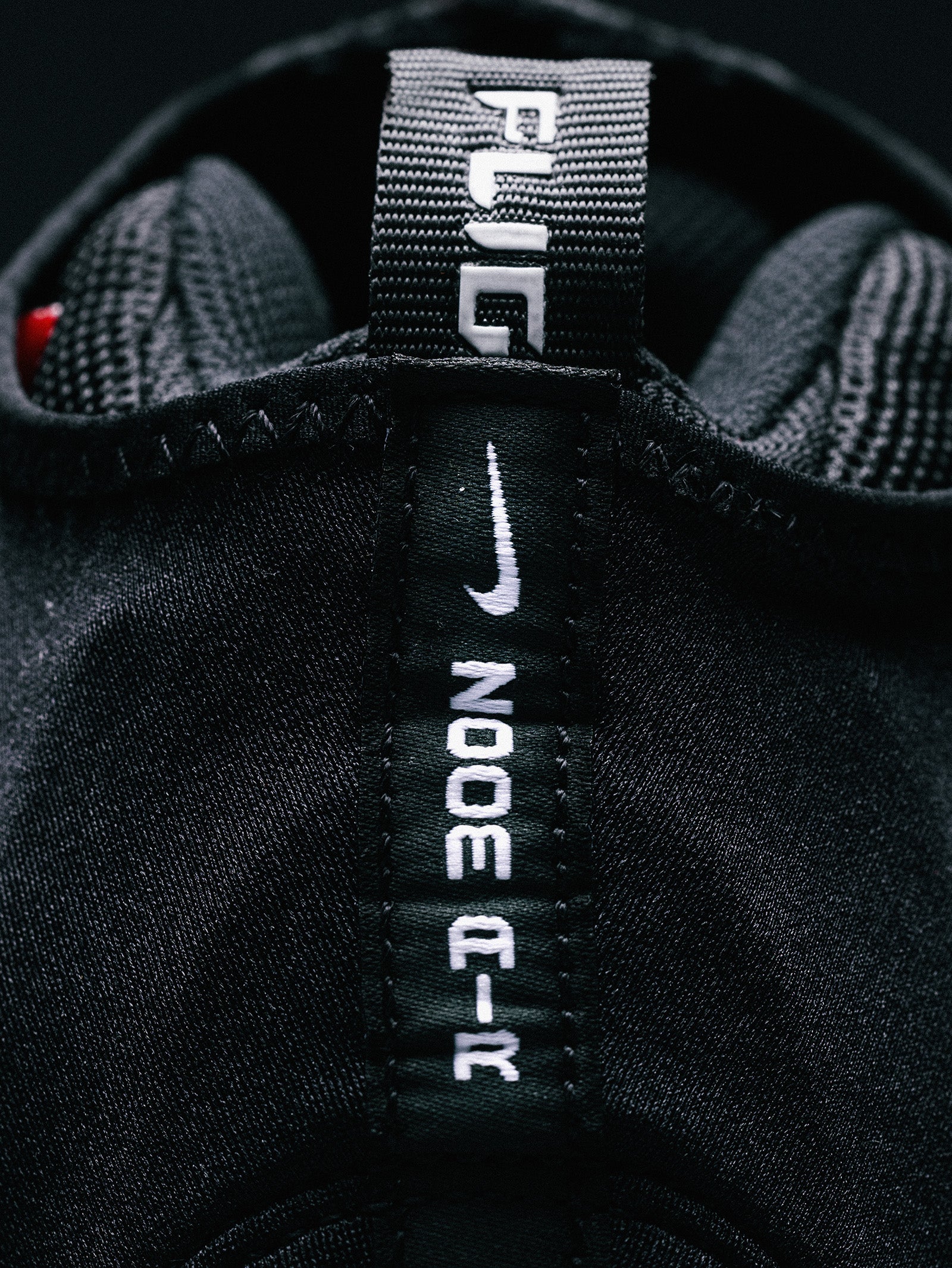 Nike Air Zoom Flight ’98 'The Glove'