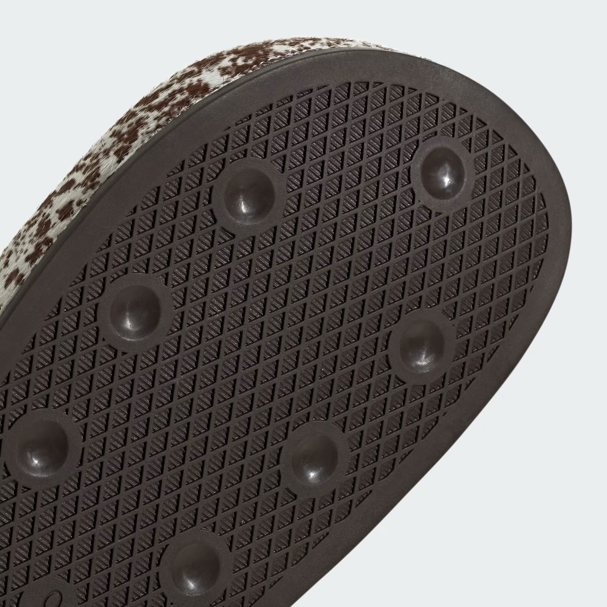 adidas Adimule Slides 'Preloved Brown/ Aurora Coffee'