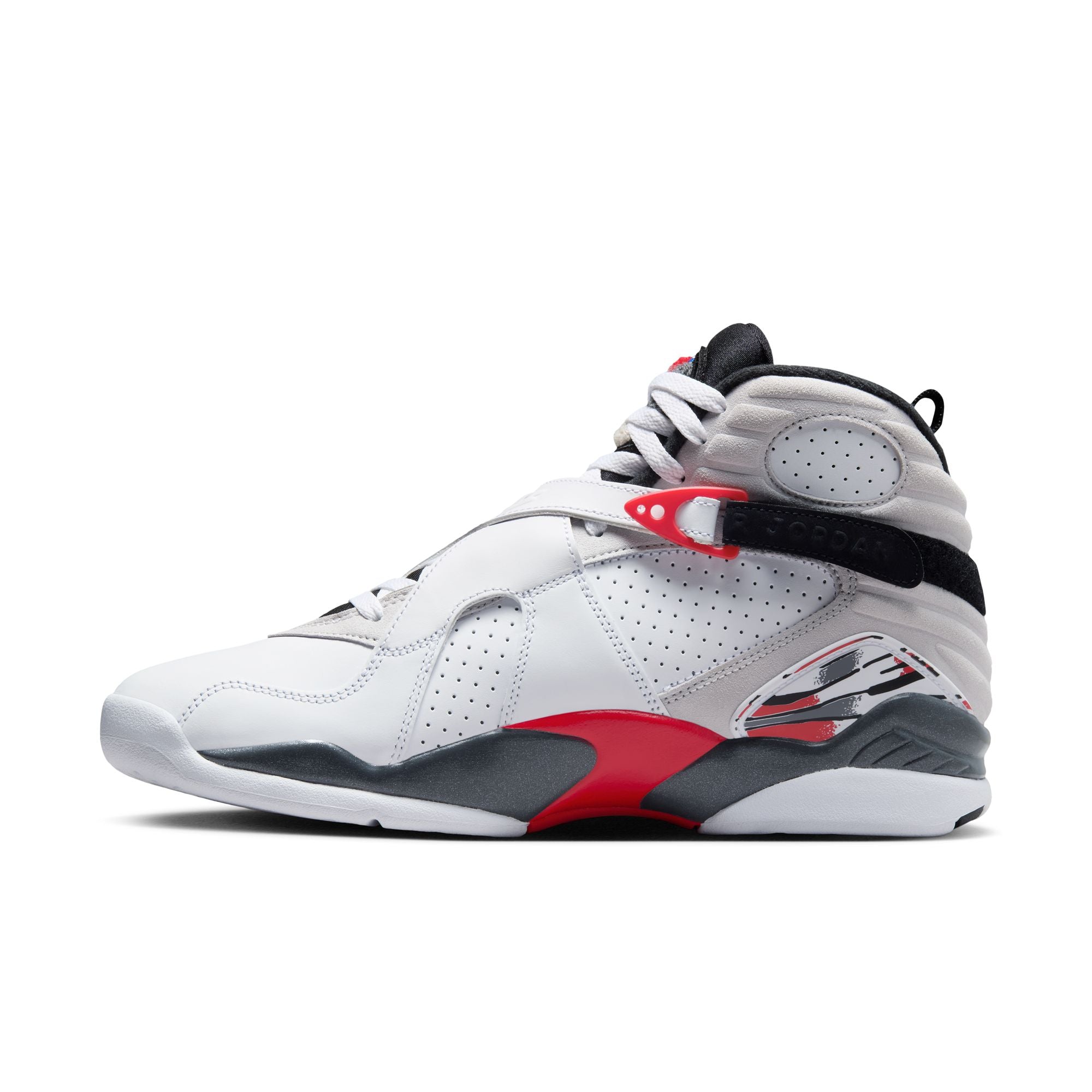 Air Jordan 8 Retro 'Bugs Bunny'
