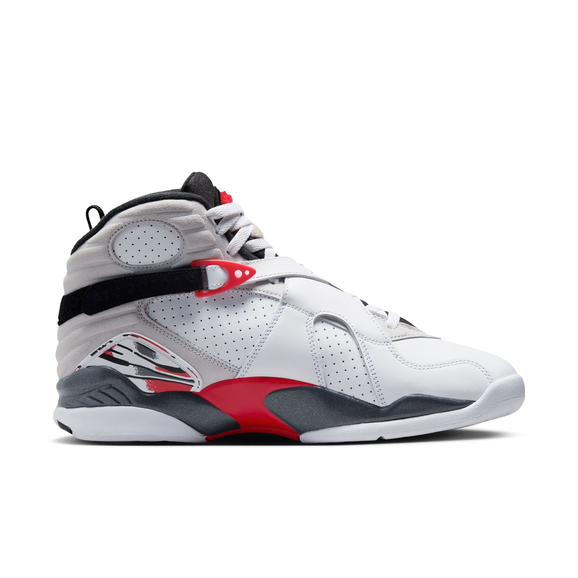 Air Jordan 8 Retro 'Bugs Bunny'