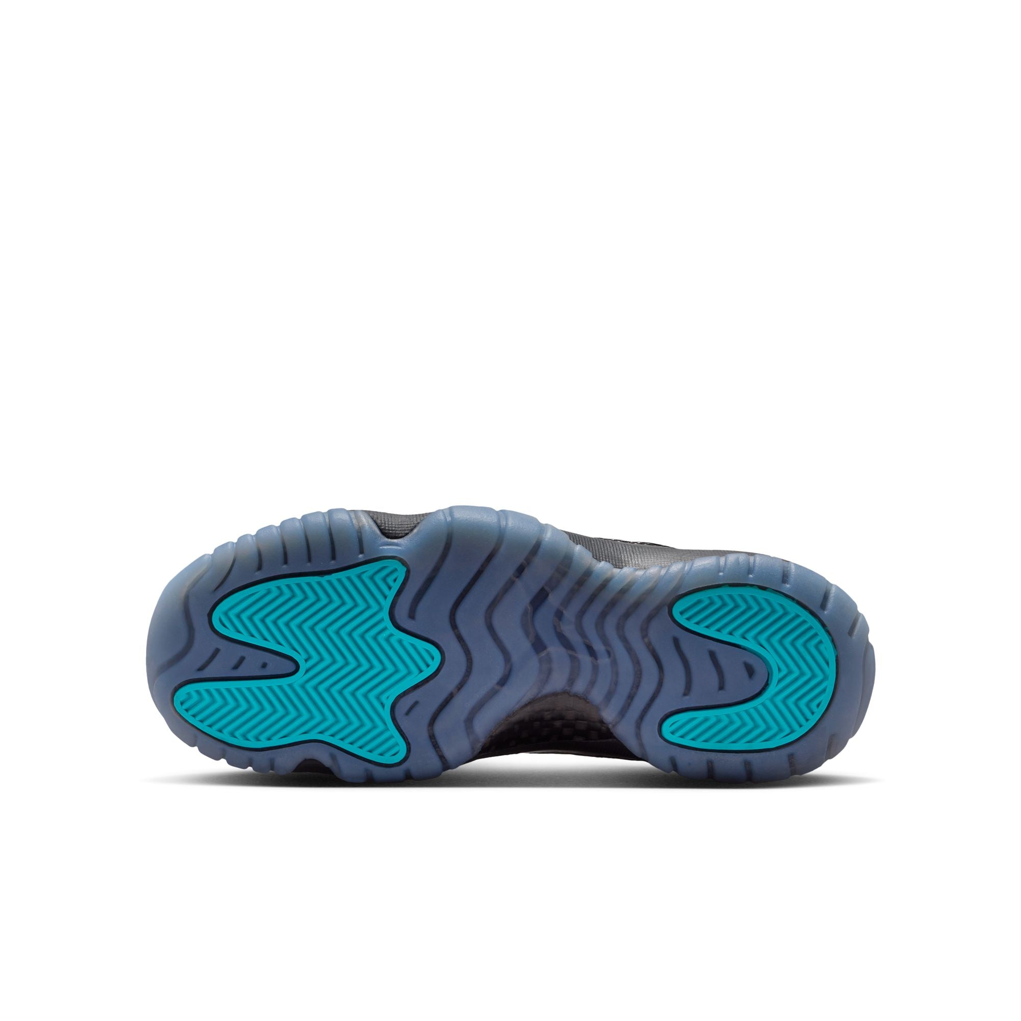 Kobe IX Elite Low Protro 'Perspective'
