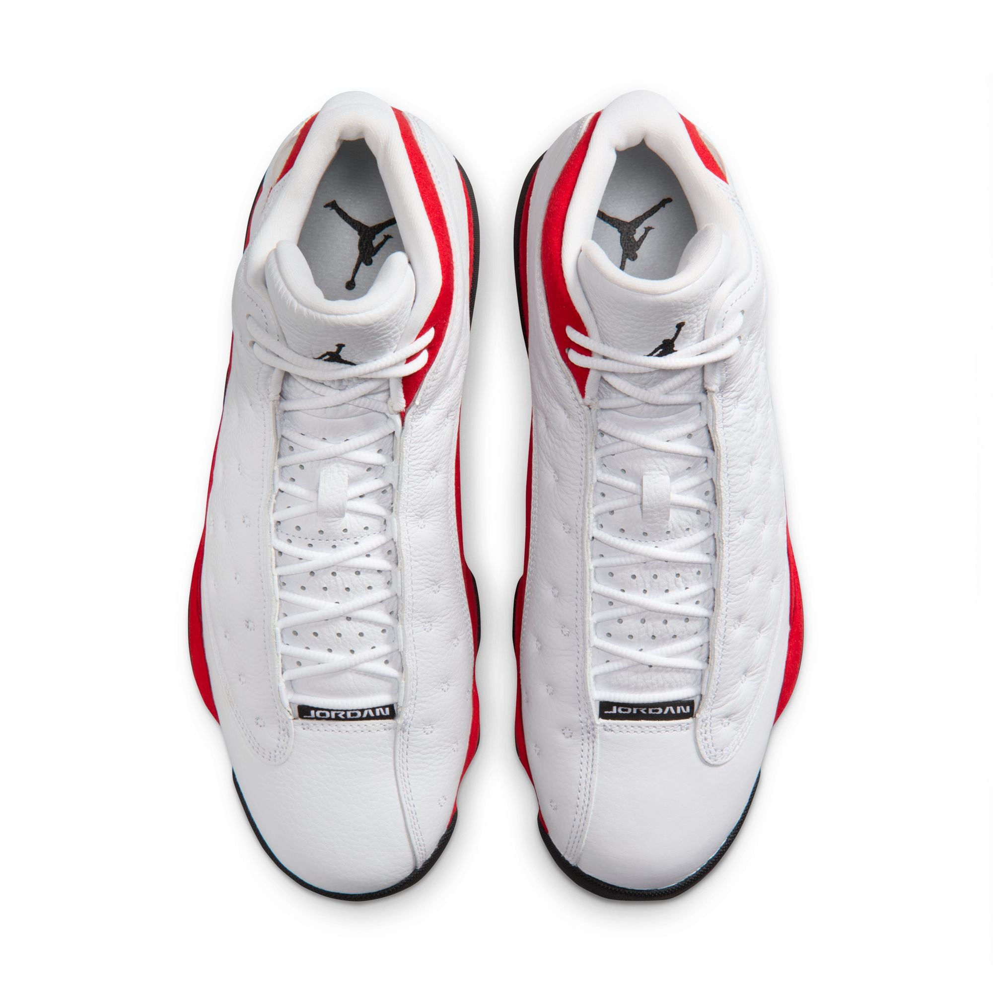 Air Jordan 13 Retro OG 'Cherry Chicago'