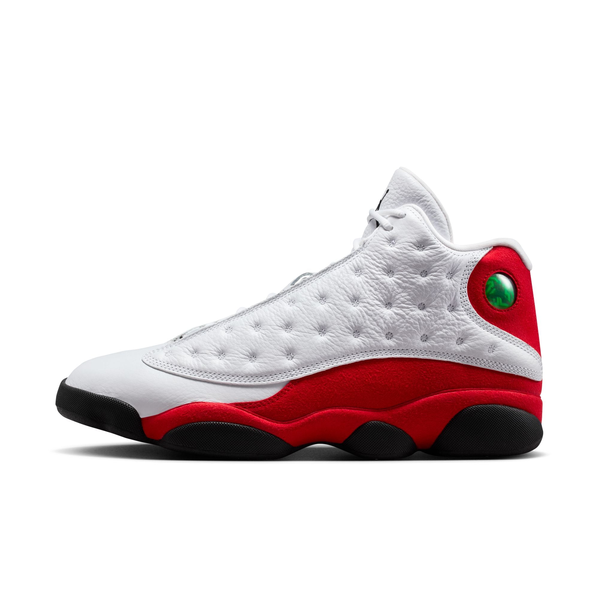 Air Jordan 13 Retro OG 'Cherry Chicago'