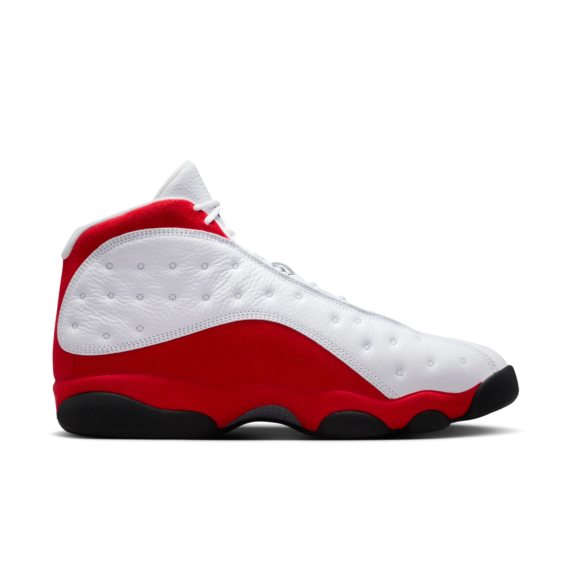 Air Jordan 13 Retro OG 'Cherry Chicago'